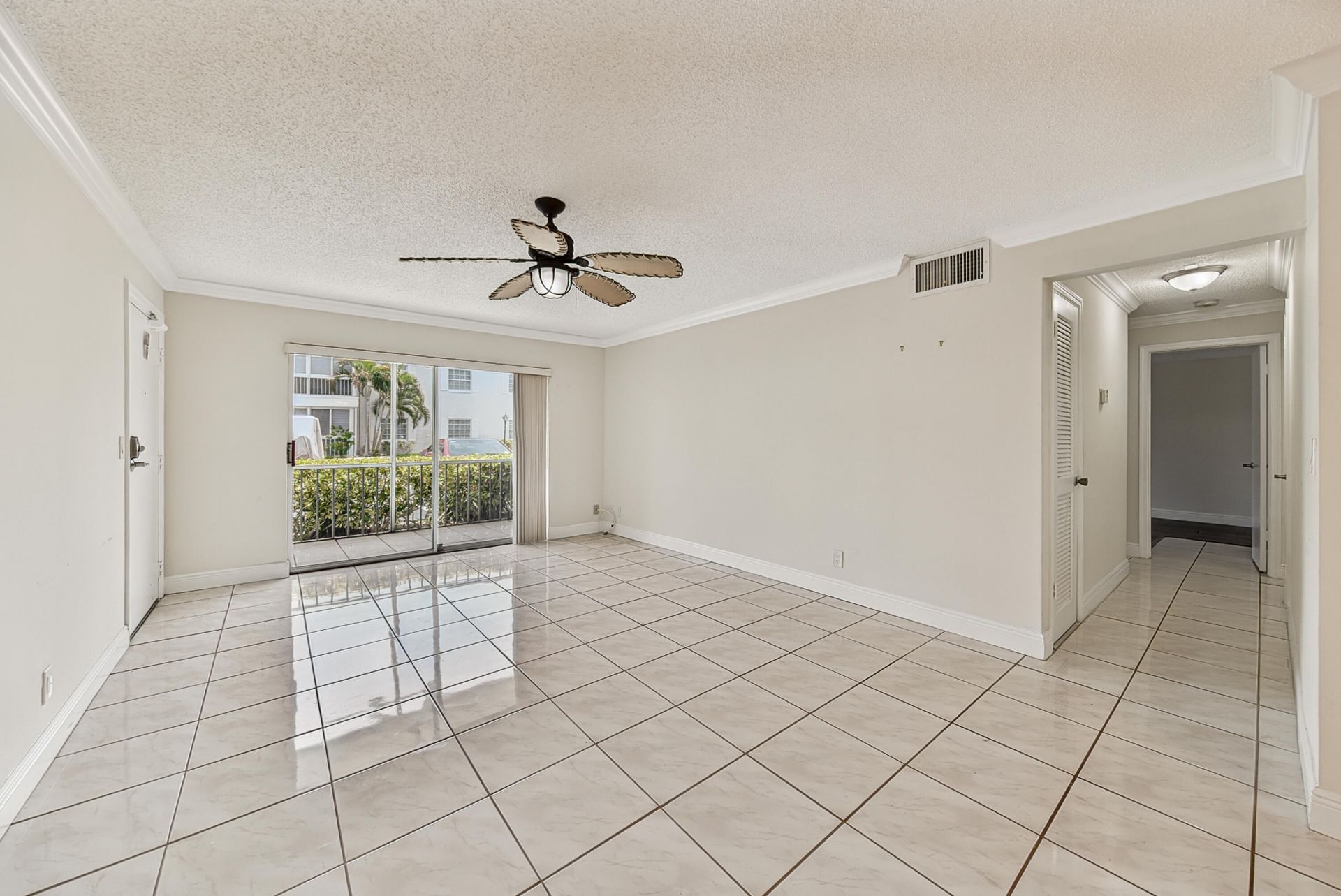 6447 Bay Club Drive, Unit 1, Fort Lauderdale, FL 33308 Photo