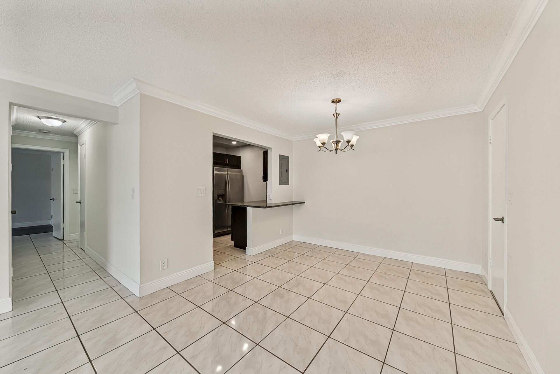 6447 Bay Club Drive, Unit 1, Fort Lauderdale, FL 33308 Photo