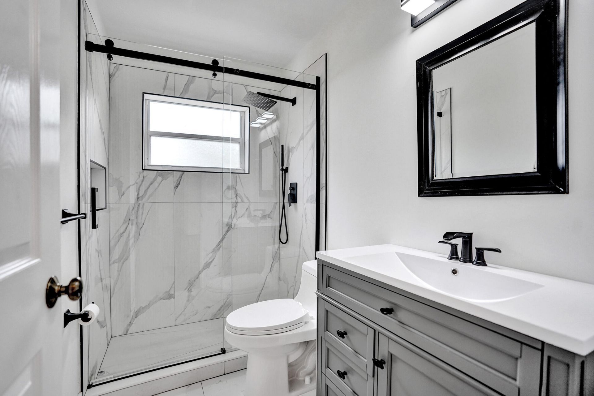 6817 Barnwell Drive, Boynton Beach, FL 33437 Photo