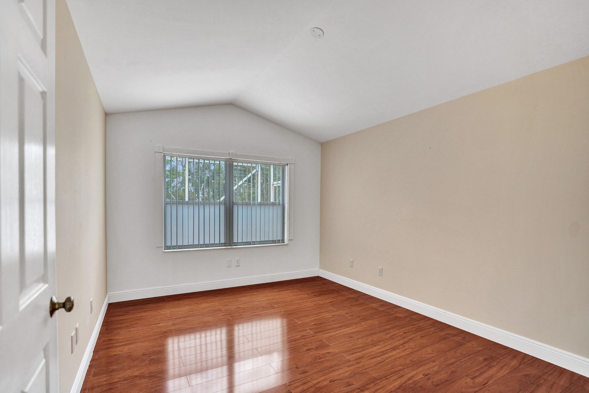 6817 Barnwell Drive, Boynton Beach, FL 33437 Photo