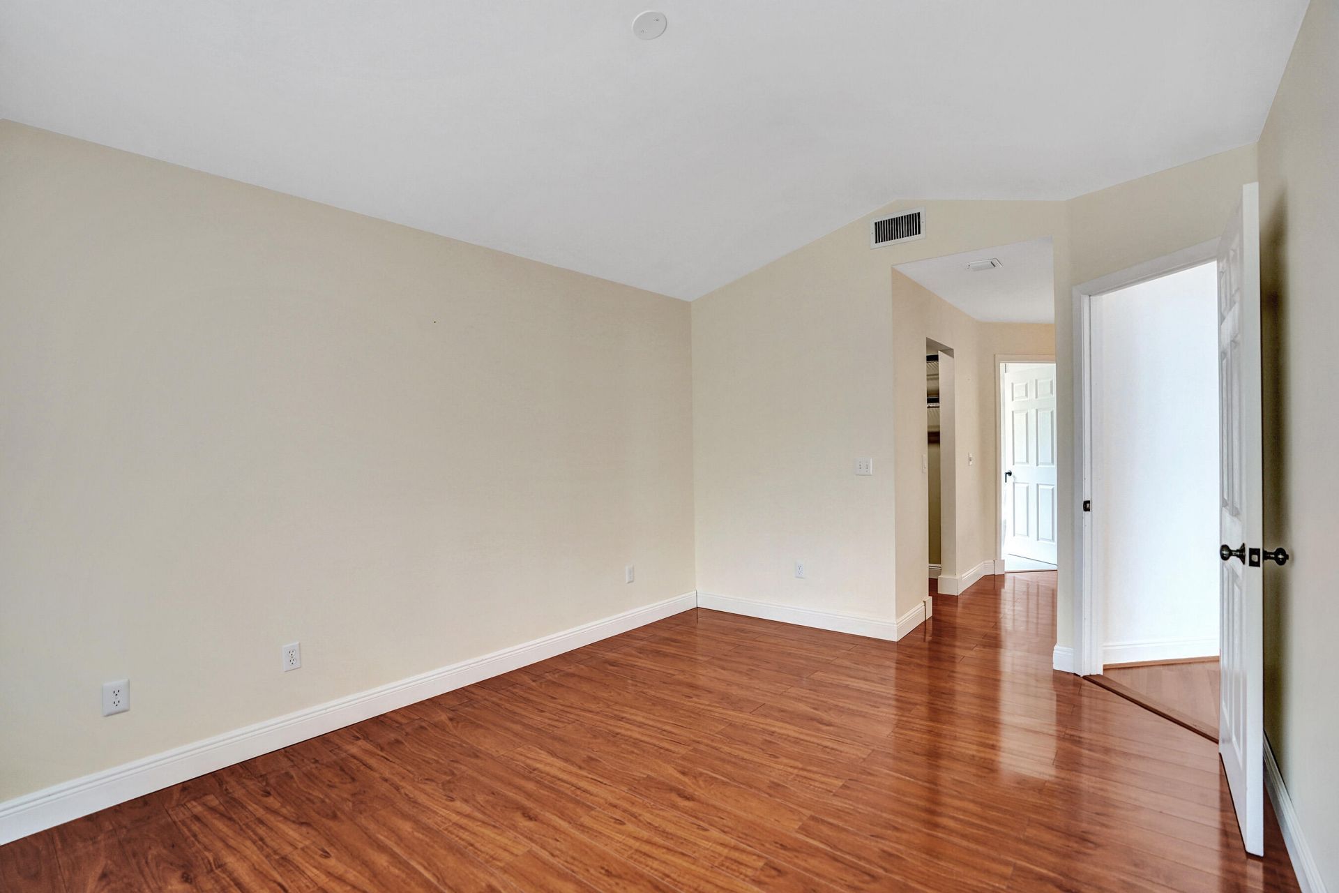 6817 Barnwell Drive, Boynton Beach, FL 33437 Photo