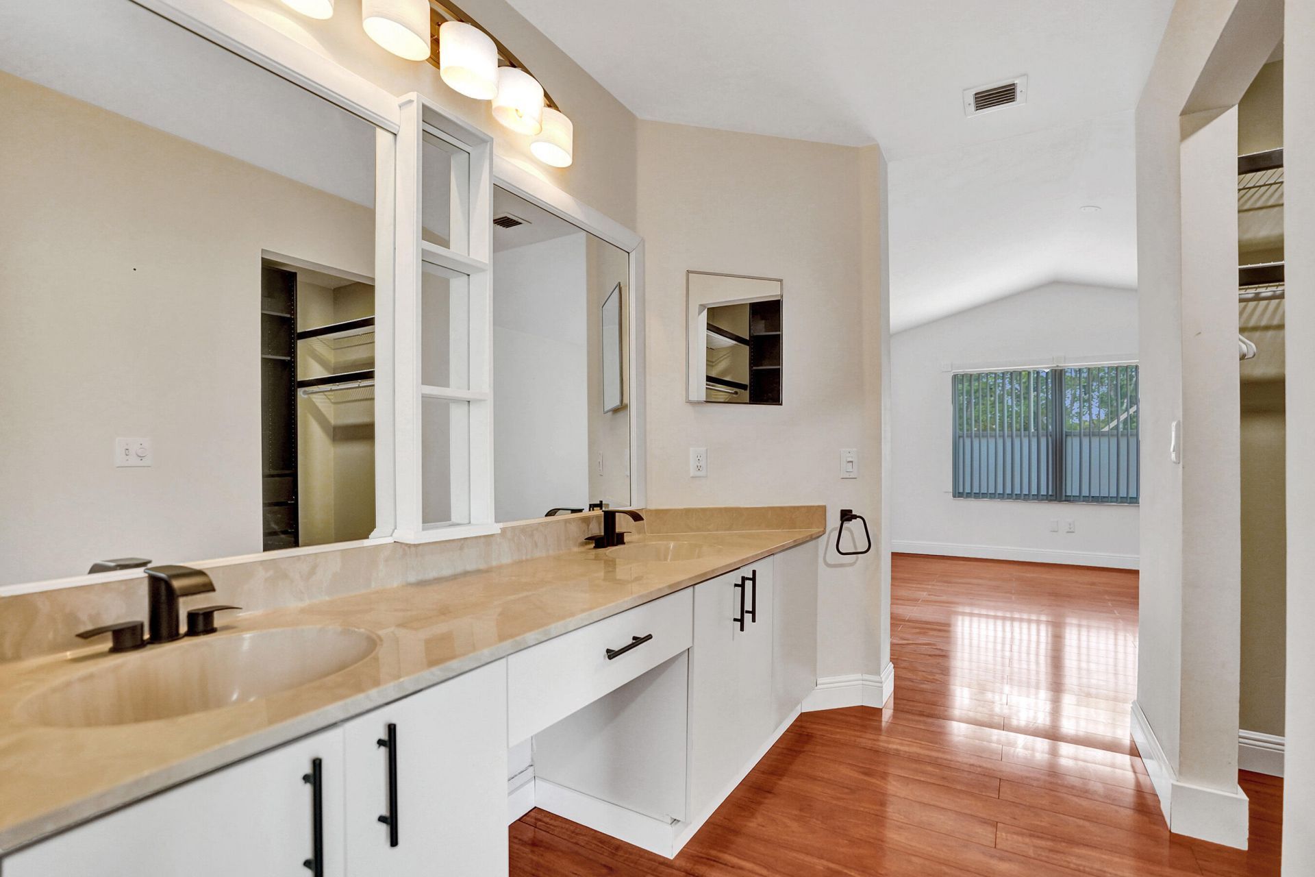 6817 Barnwell Drive, Boynton Beach, FL 33437 Photo