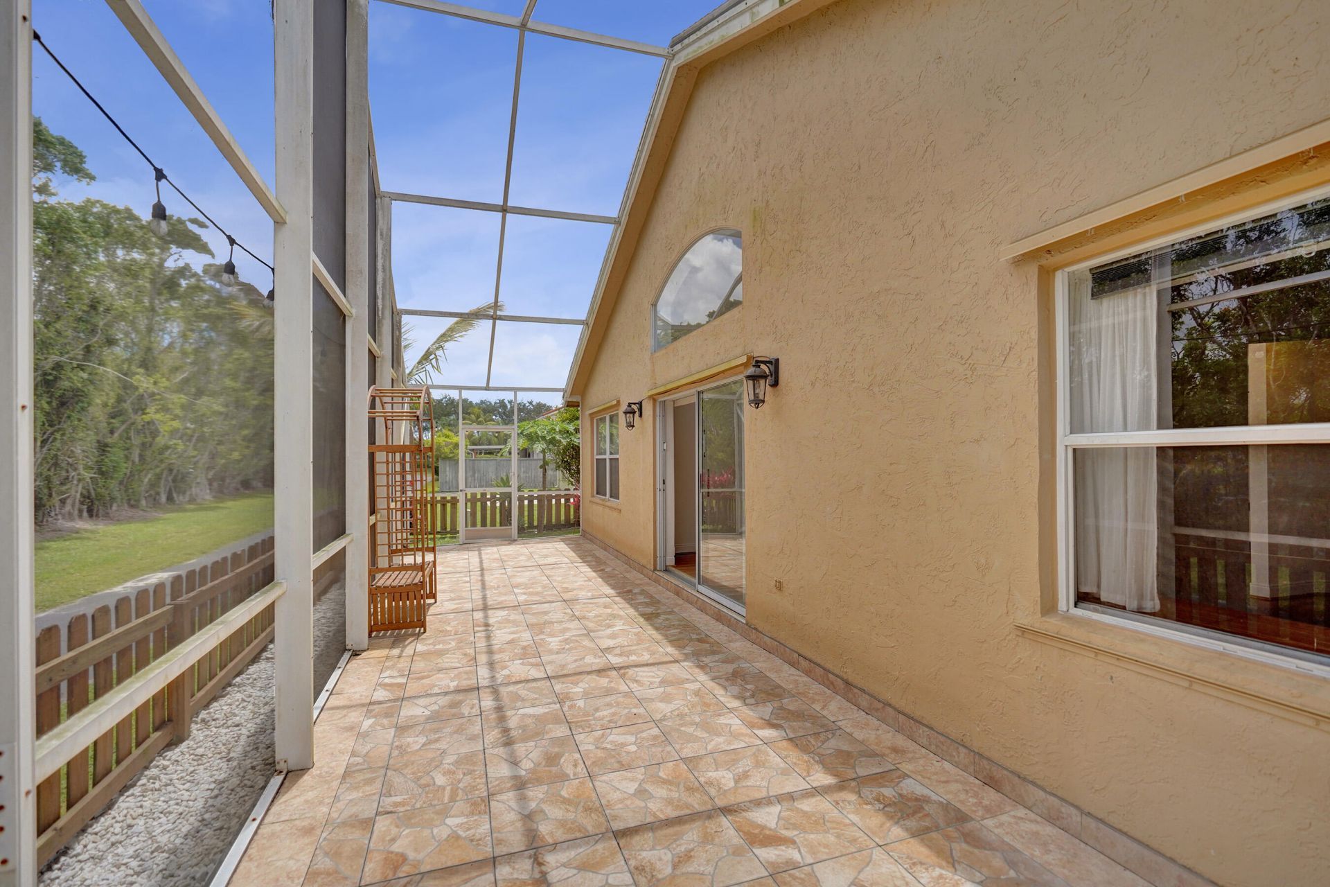 6817 Barnwell Drive, Boynton Beach, FL 33437 Photo