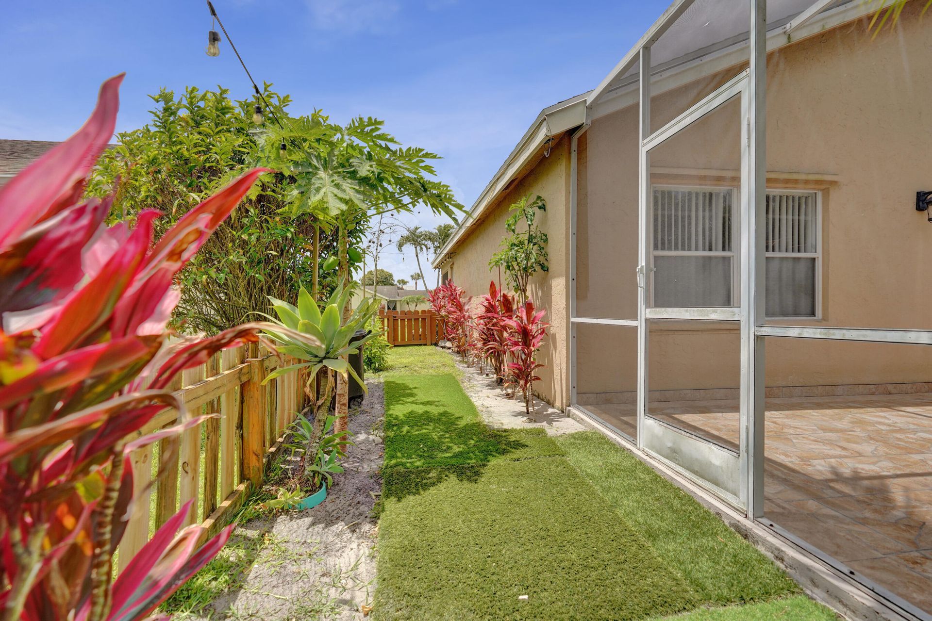 6817 Barnwell Drive, Boynton Beach, FL 33437 Photo