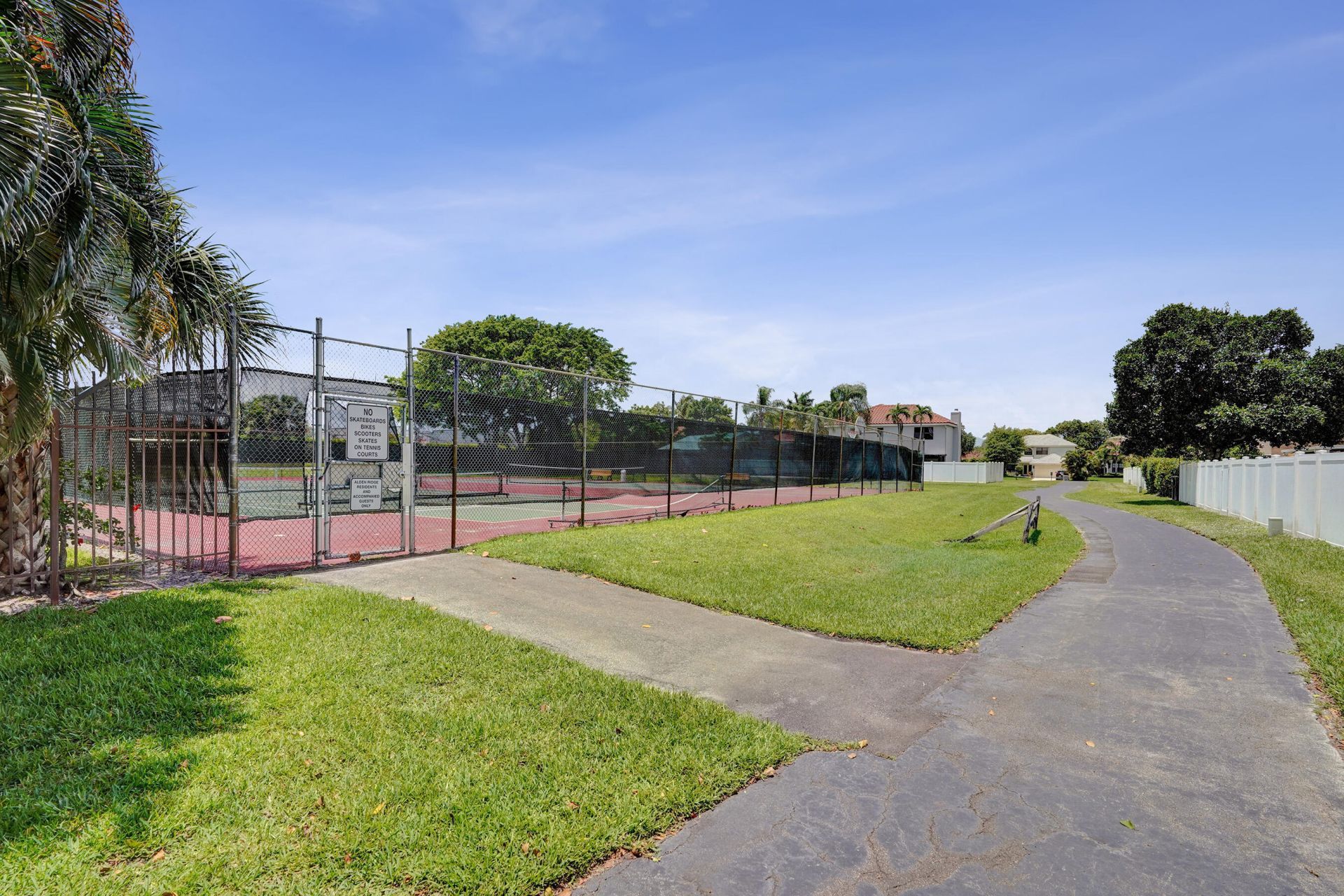 6817 Barnwell Drive, Boynton Beach, FL 33437 Photo