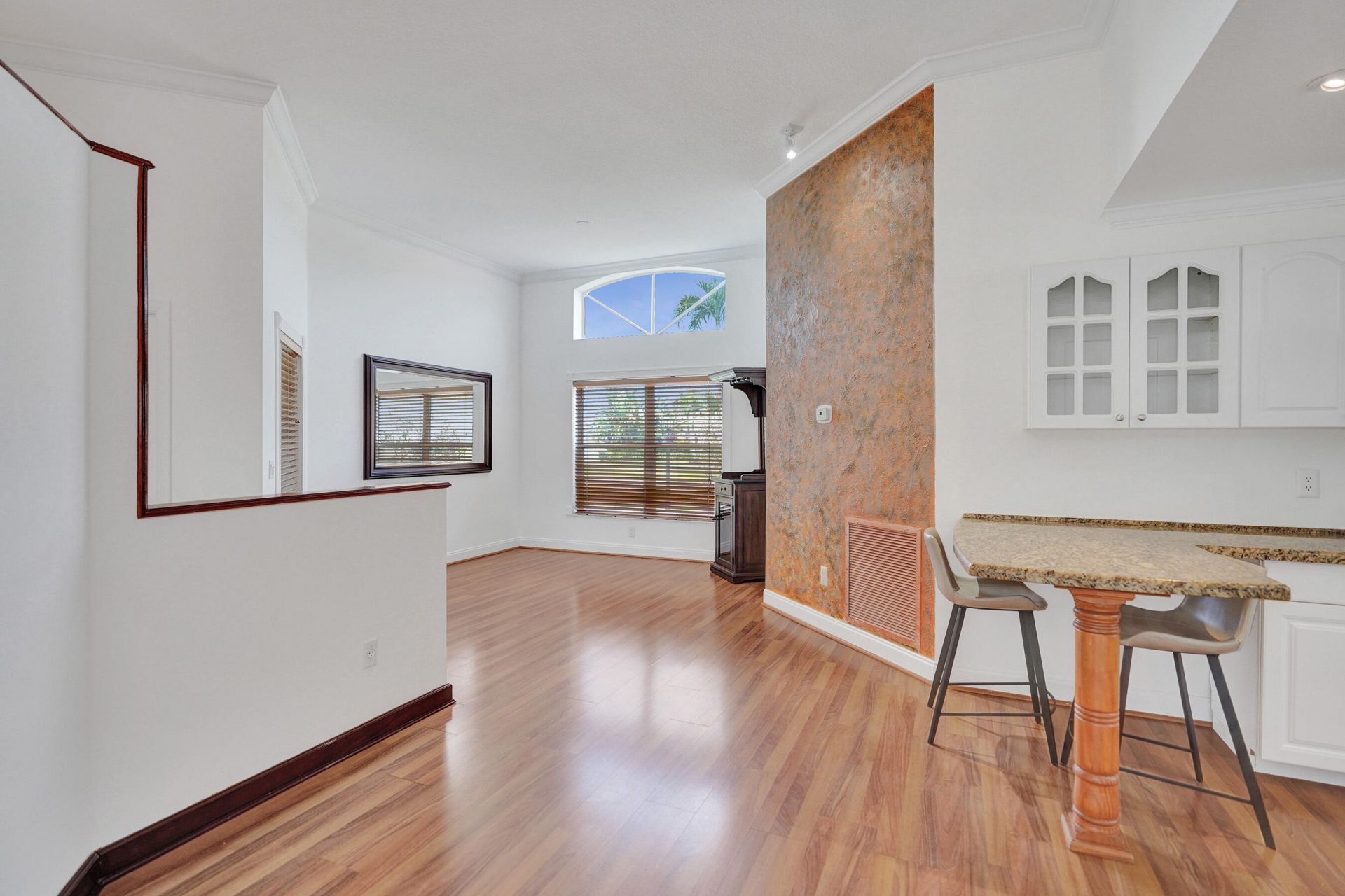 6817 Barnwell Drive, Boynton Beach, FL 33437 Photo