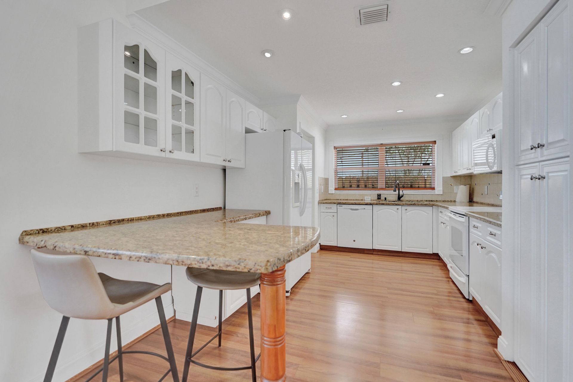 6817 Barnwell Drive, Boynton Beach, FL 33437 Photo