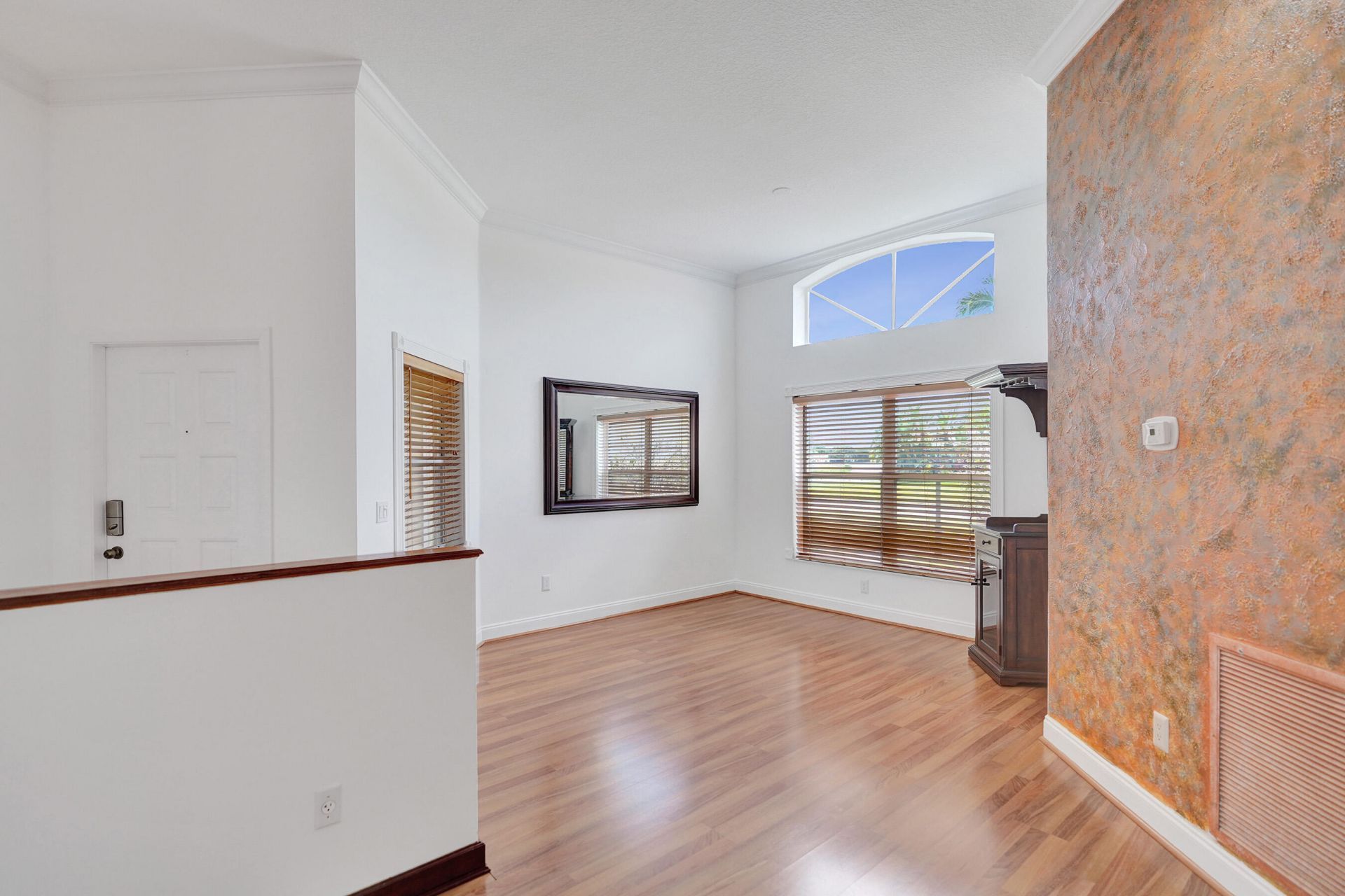 6817 Barnwell Drive, Boynton Beach, FL 33437 Photo