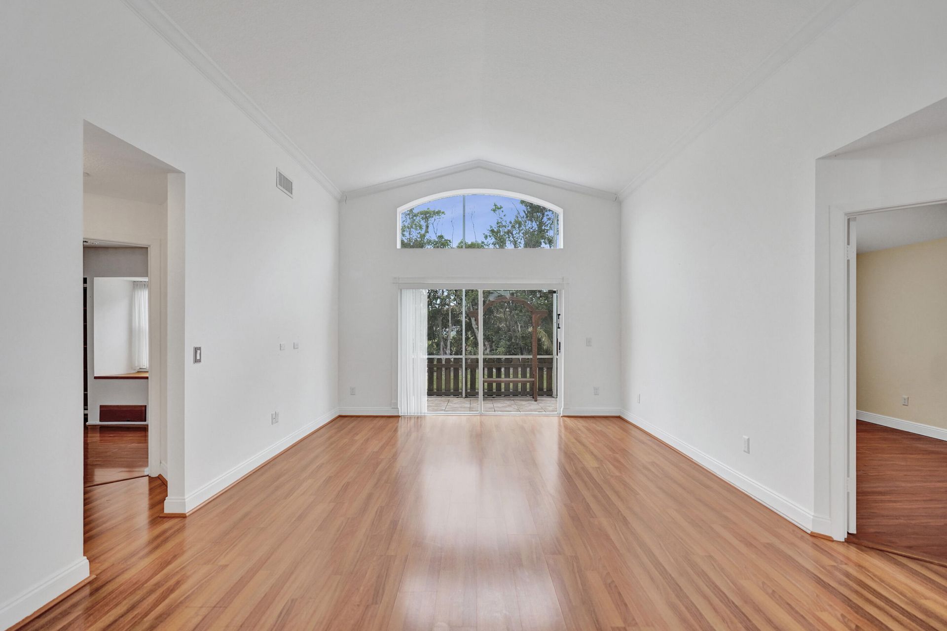 6817 Barnwell Drive, Boynton Beach, FL 33437 Photo