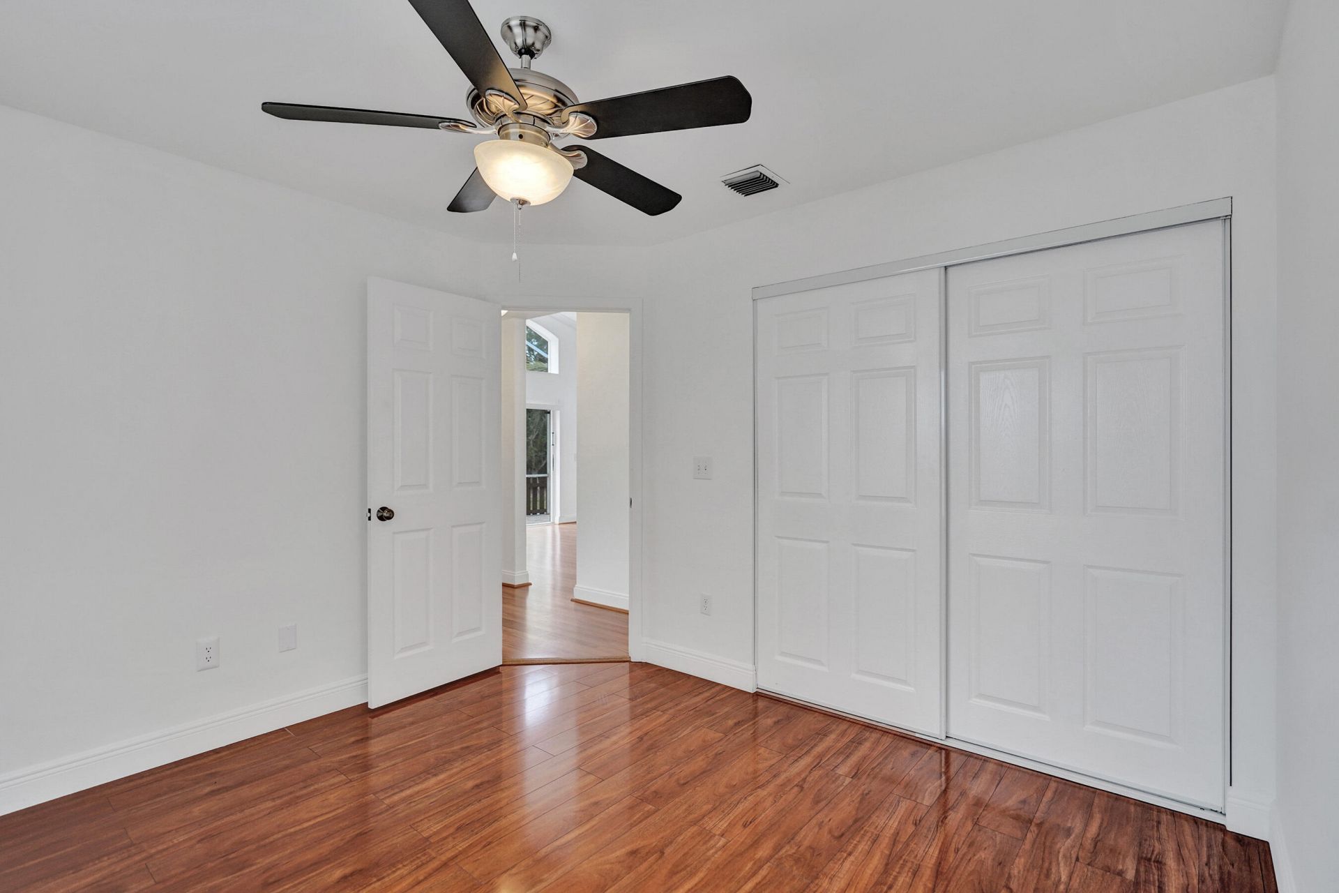 6817 Barnwell Drive, Boynton Beach, FL 33437 Photo