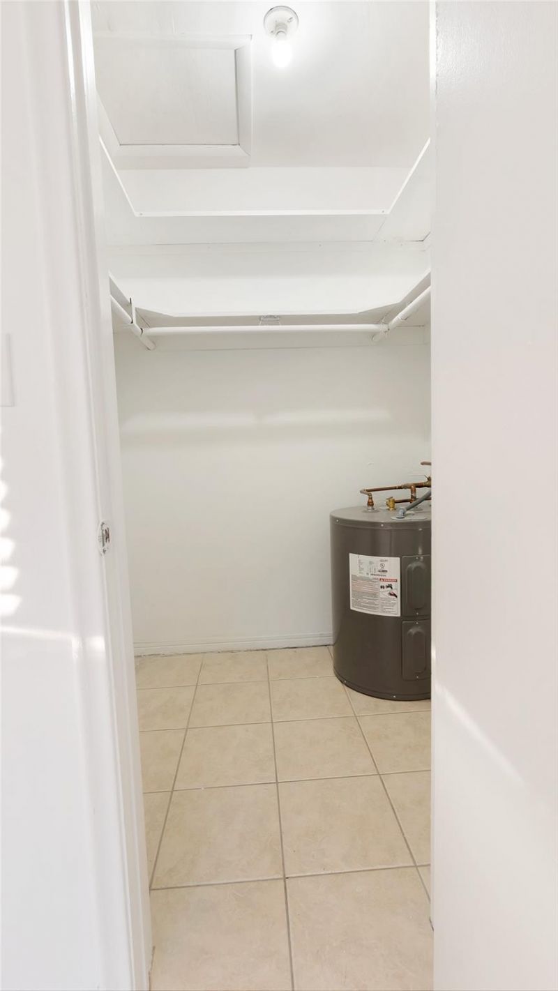 709 SE 15th Street, Unit 1, Fort Lauderdale, FL 33316 Photo