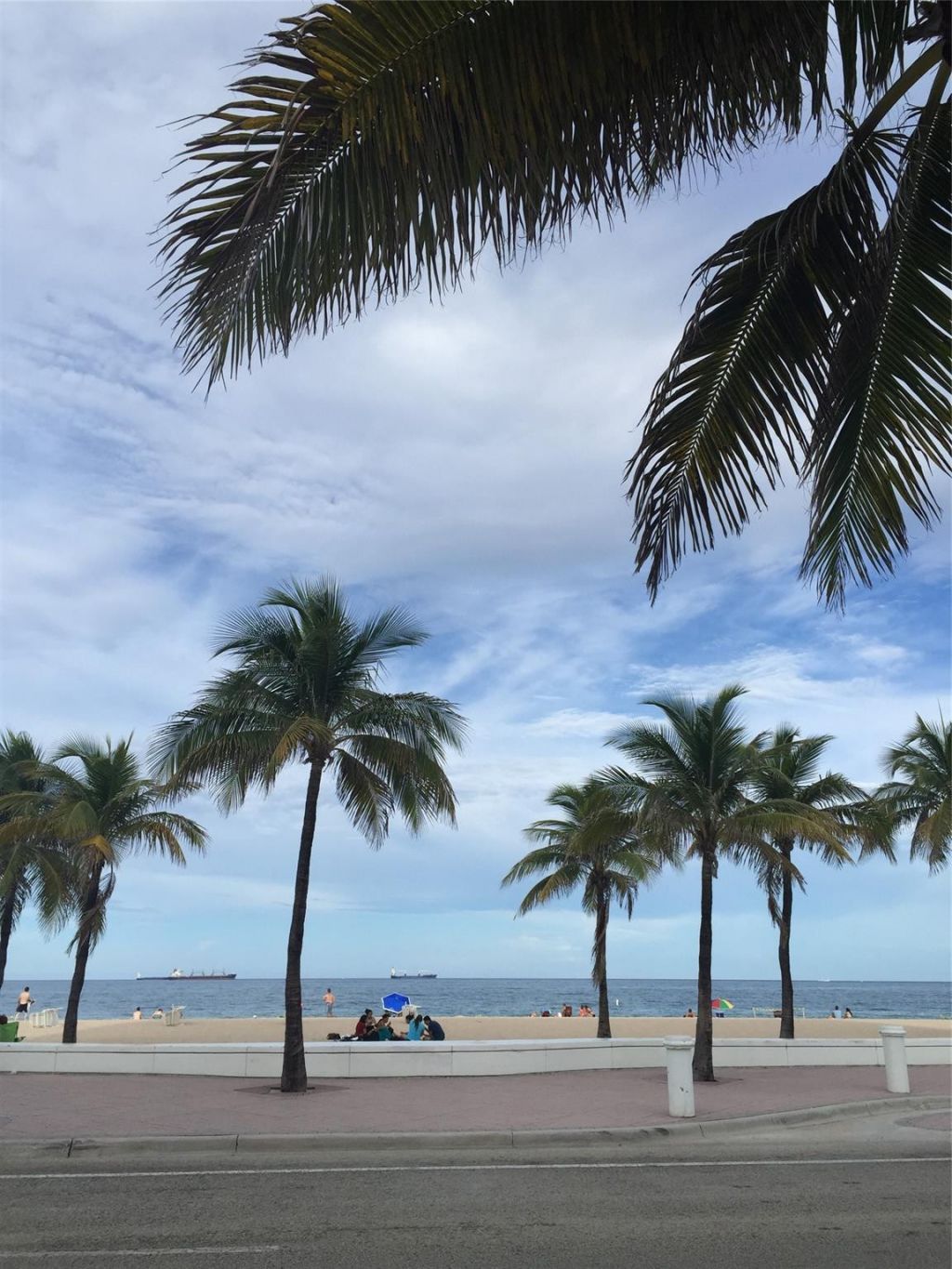 709 SE 15th Street, Unit 1, Fort Lauderdale, FL 33316 Photo