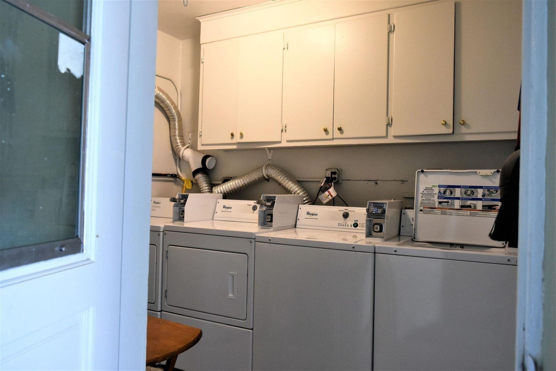 101 S Palmway, Unit 5, Lake Worth Beach, FL 33460 Photo