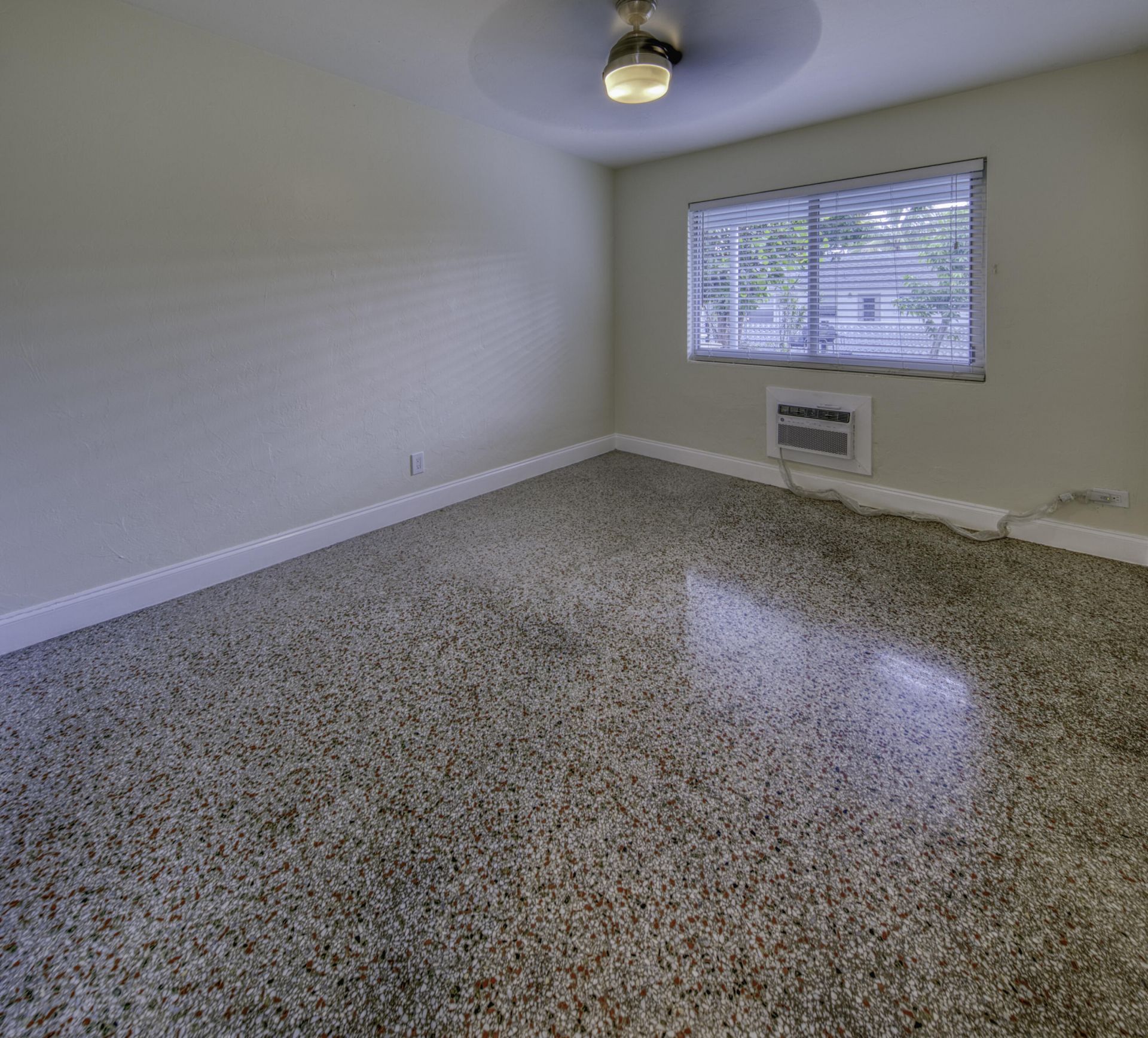 101 S Palmway, Unit 5, Lake Worth Beach, FL 33460 Photo