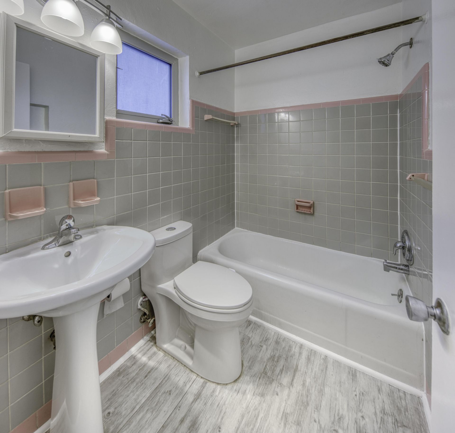 101 S Palmway, Unit 5, Lake Worth Beach, FL 33460 Photo