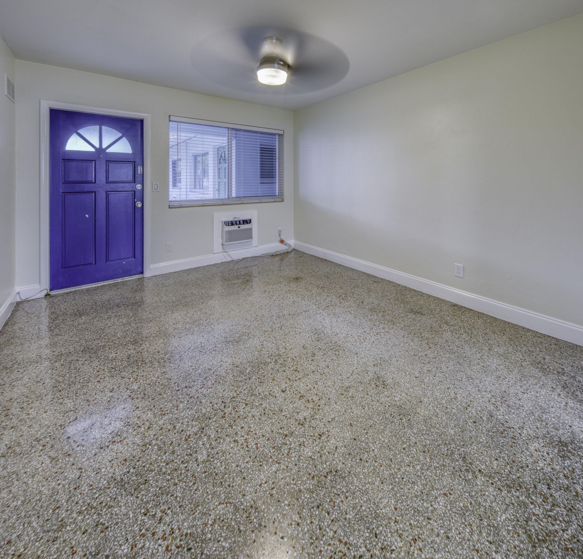101 S Palmway, Unit 5, Lake Worth Beach, FL 33460 Photo