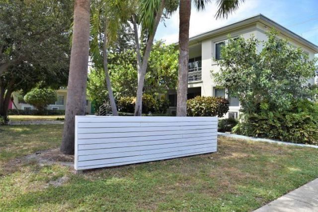 101 S Palmway, Unit 5, Lake Worth Beach, FL 33460 Photo