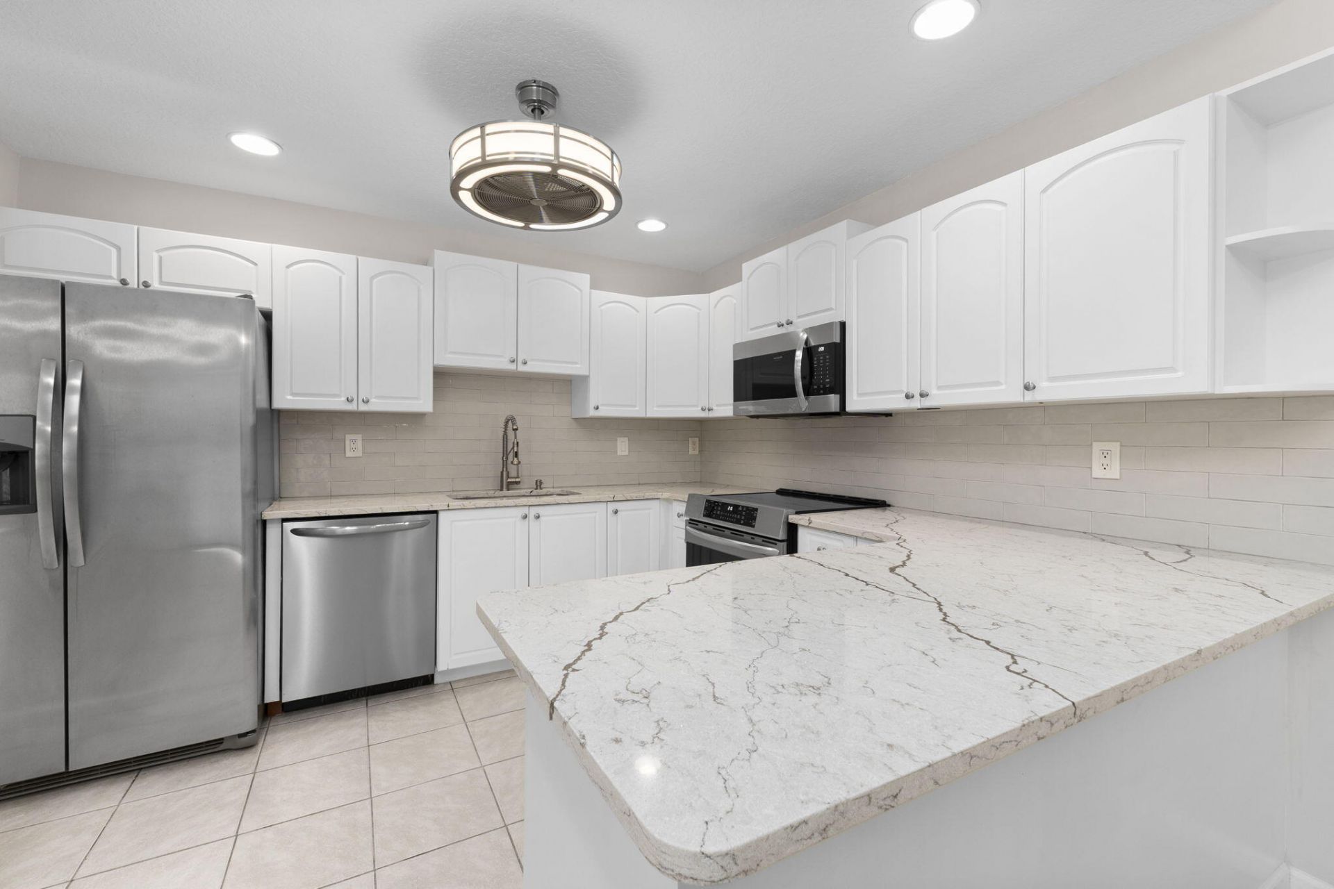 1543 Pheasant Walk, Unit A, Fort Pierce, FL 34950 Photo