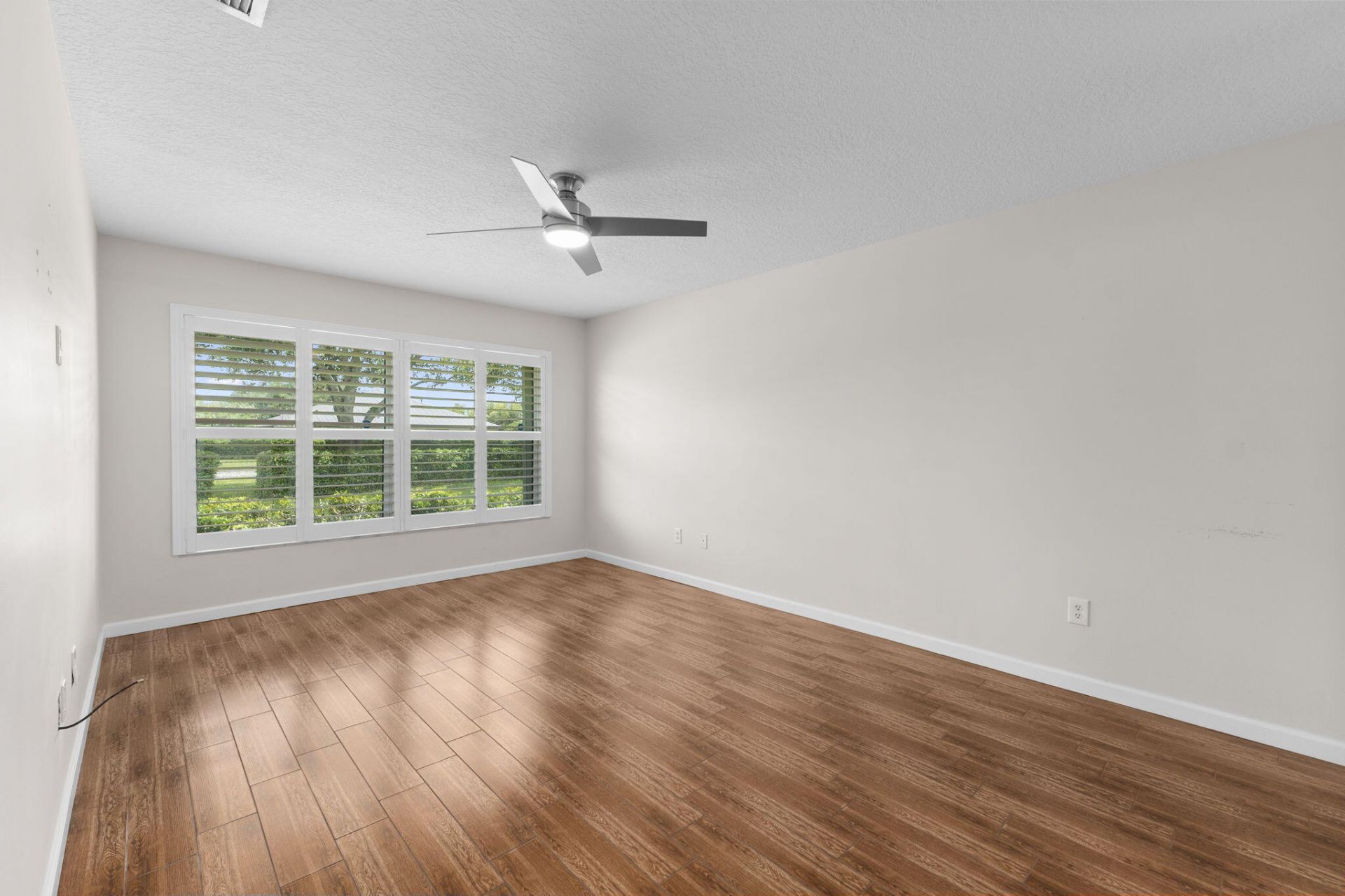1543 Pheasant Walk, Unit A, Fort Pierce, FL 34950 Photo