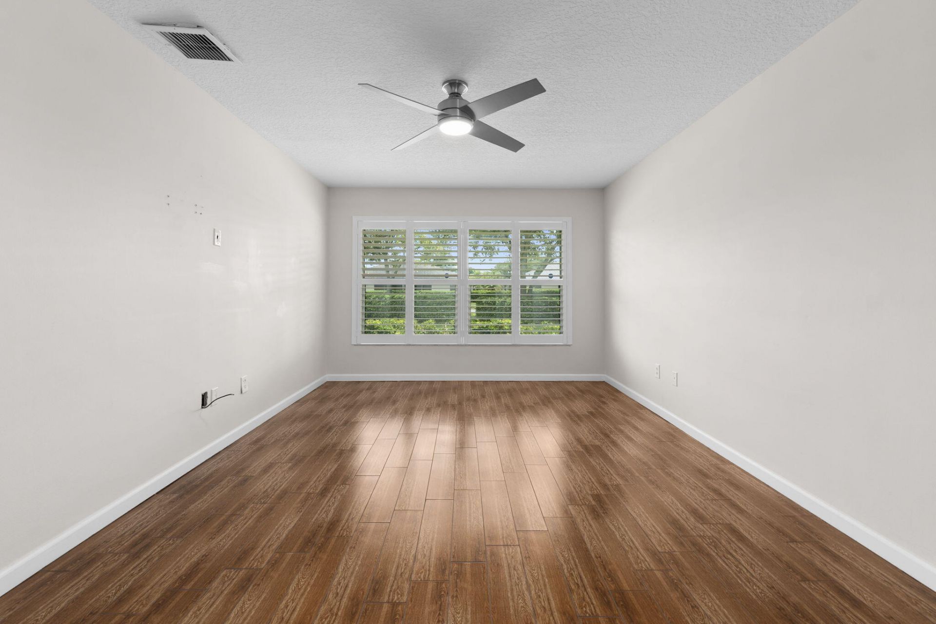 1543 Pheasant Walk, Unit A, Fort Pierce, FL 34950 Photo