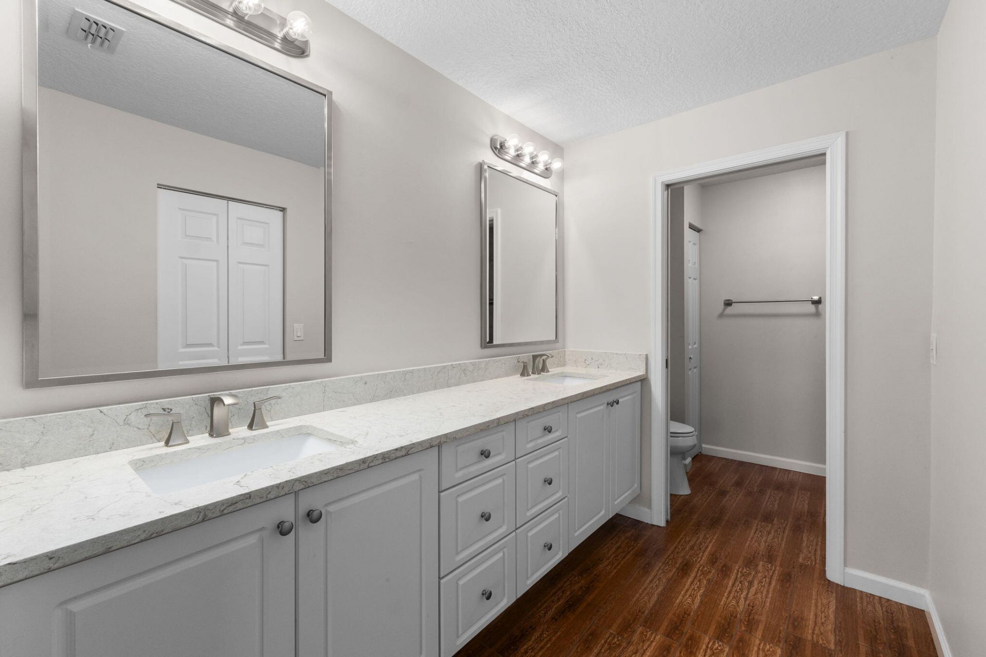 1543 Pheasant Walk, Unit A, Fort Pierce, FL 34950 Photo