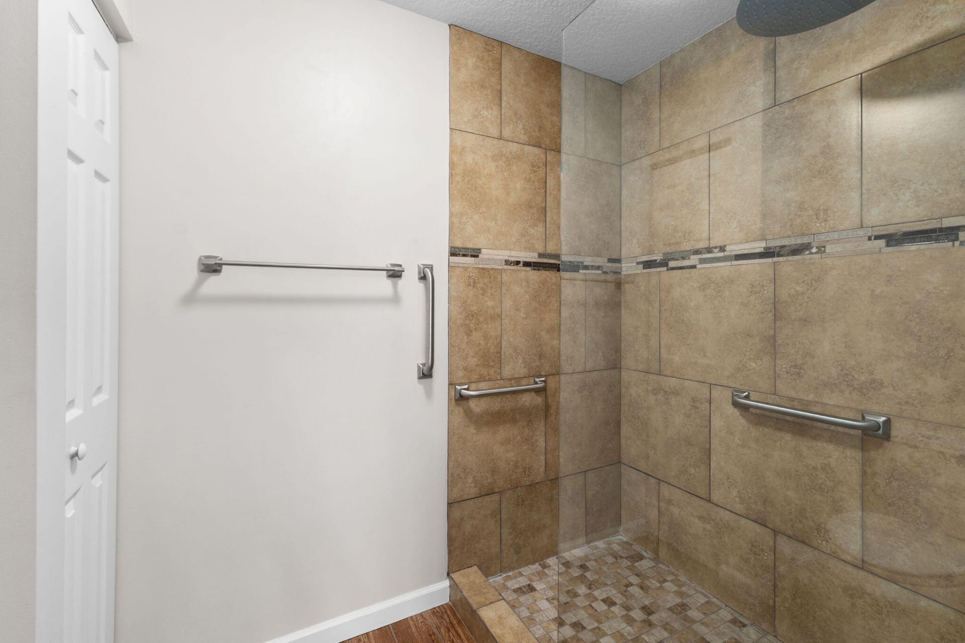 1543 Pheasant Walk, Unit A, Fort Pierce, FL 34950 Photo
