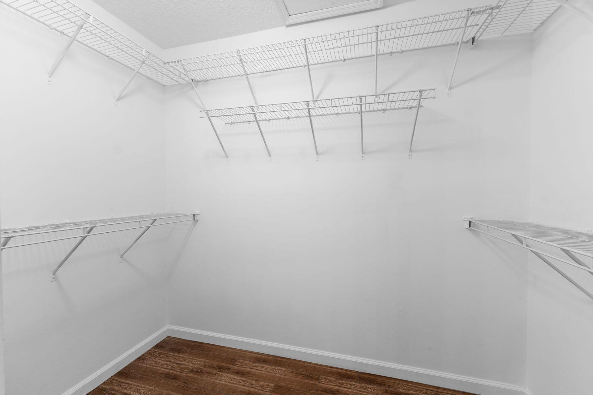 1543 Pheasant Walk, Unit A, Fort Pierce, FL 34950 Photo