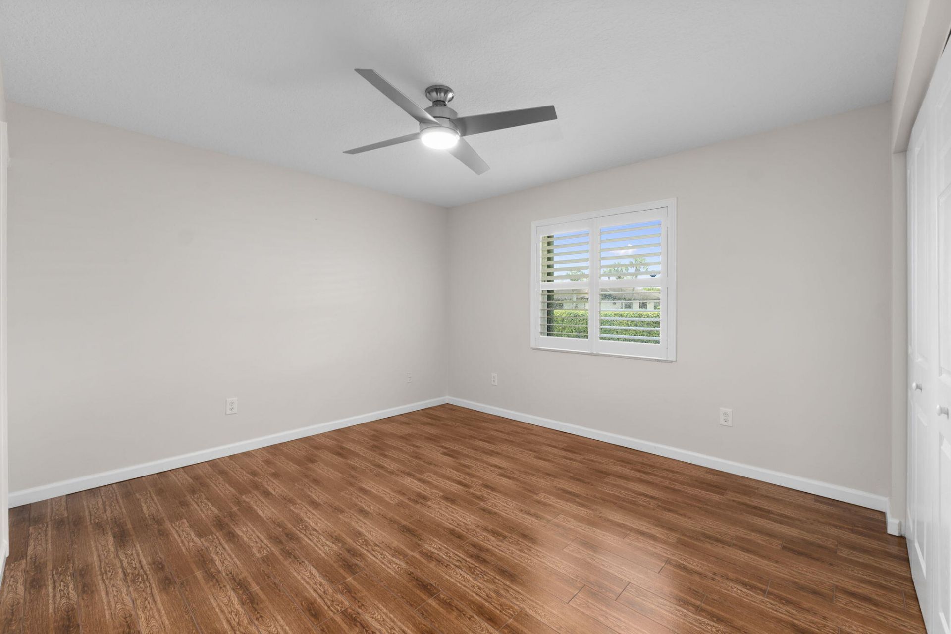1543 Pheasant Walk, Unit A, Fort Pierce, FL 34950 Photo