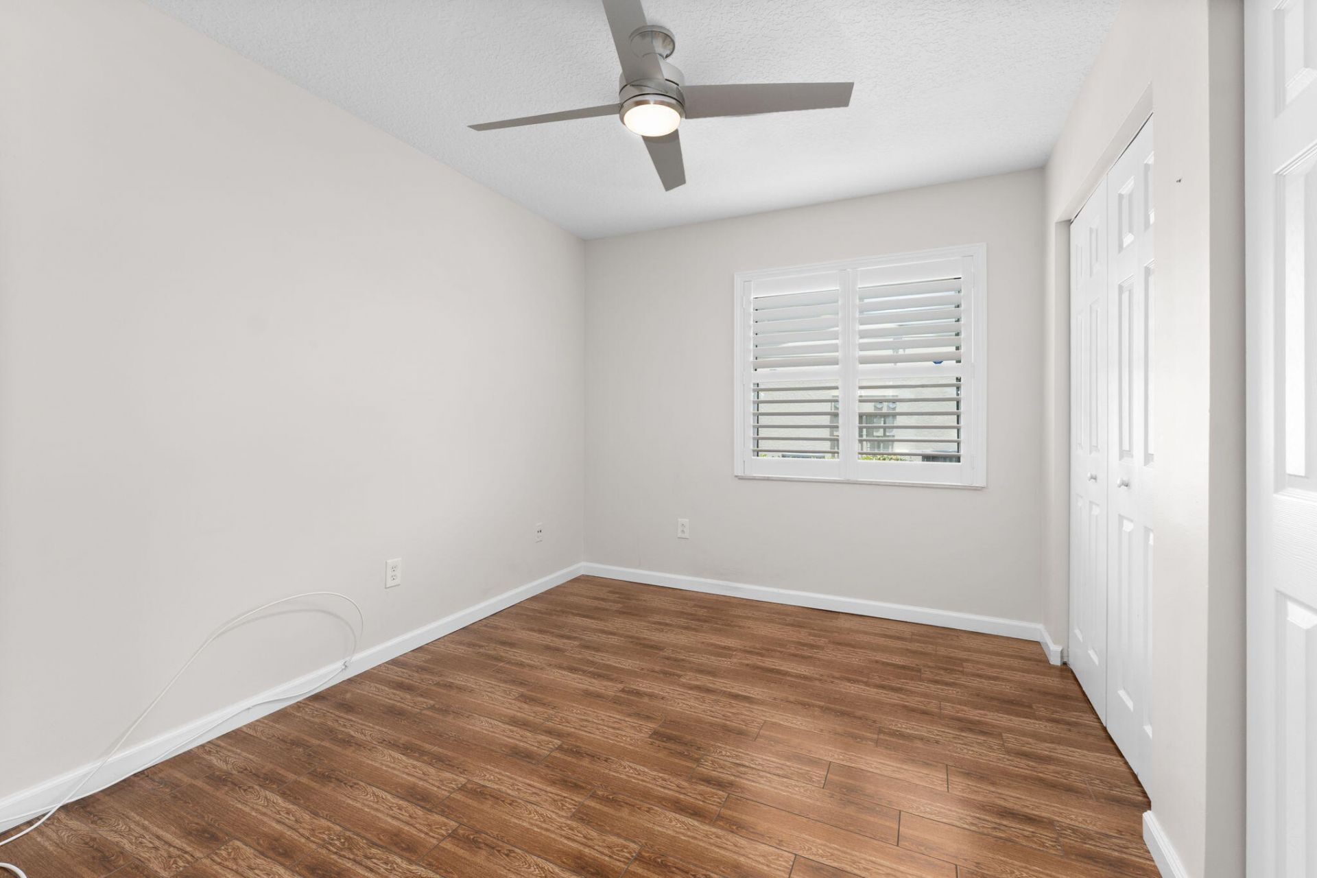 1543 Pheasant Walk, Unit A, Fort Pierce, FL 34950 Photo