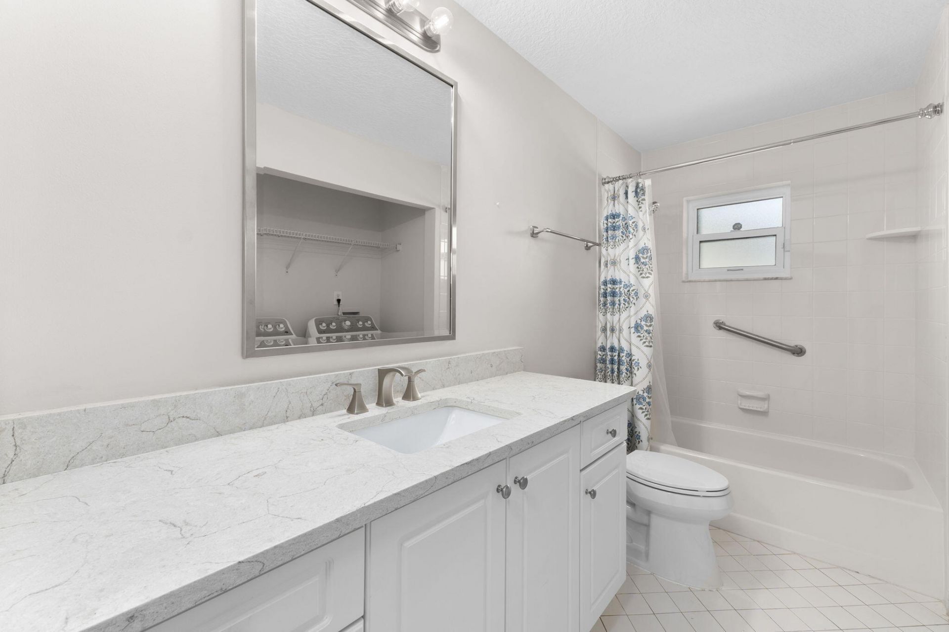 1543 Pheasant Walk, Unit A, Fort Pierce, FL 34950 Photo