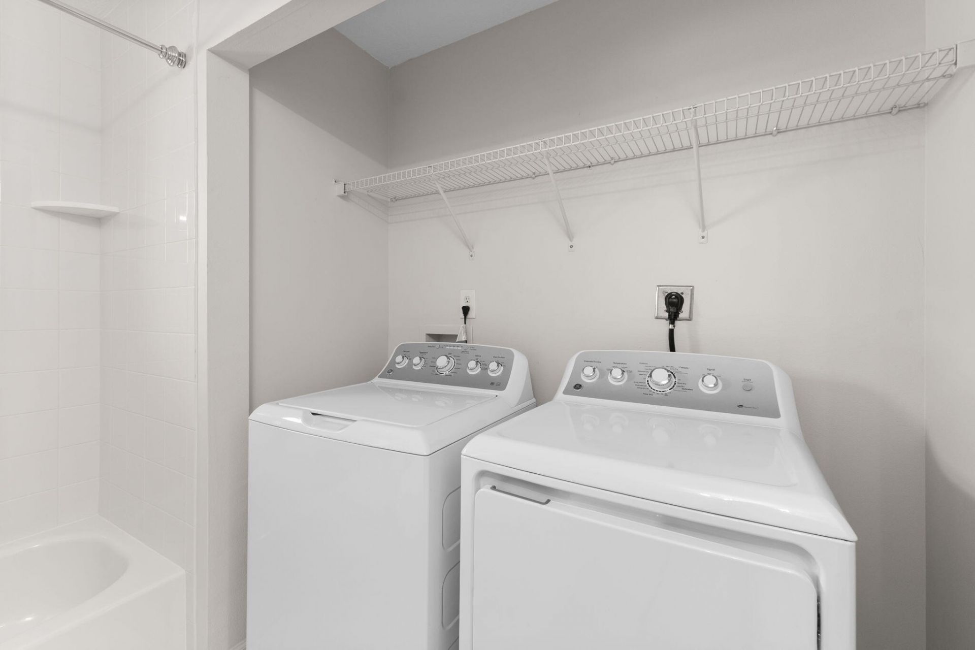 1543 Pheasant Walk, Unit A, Fort Pierce, FL 34950 Photo