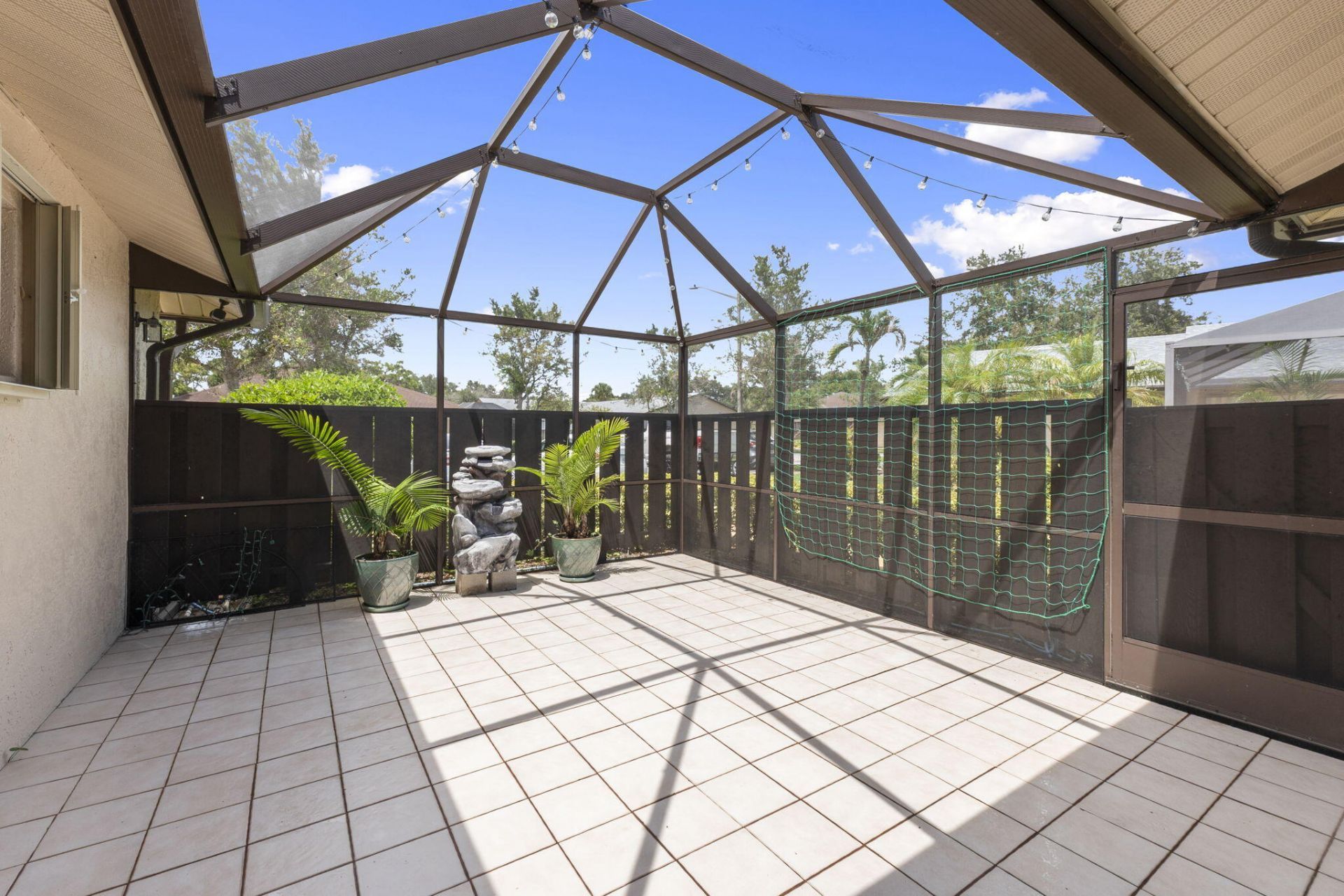 1543 Pheasant Walk, Unit A, Fort Pierce, FL 34950 Photo