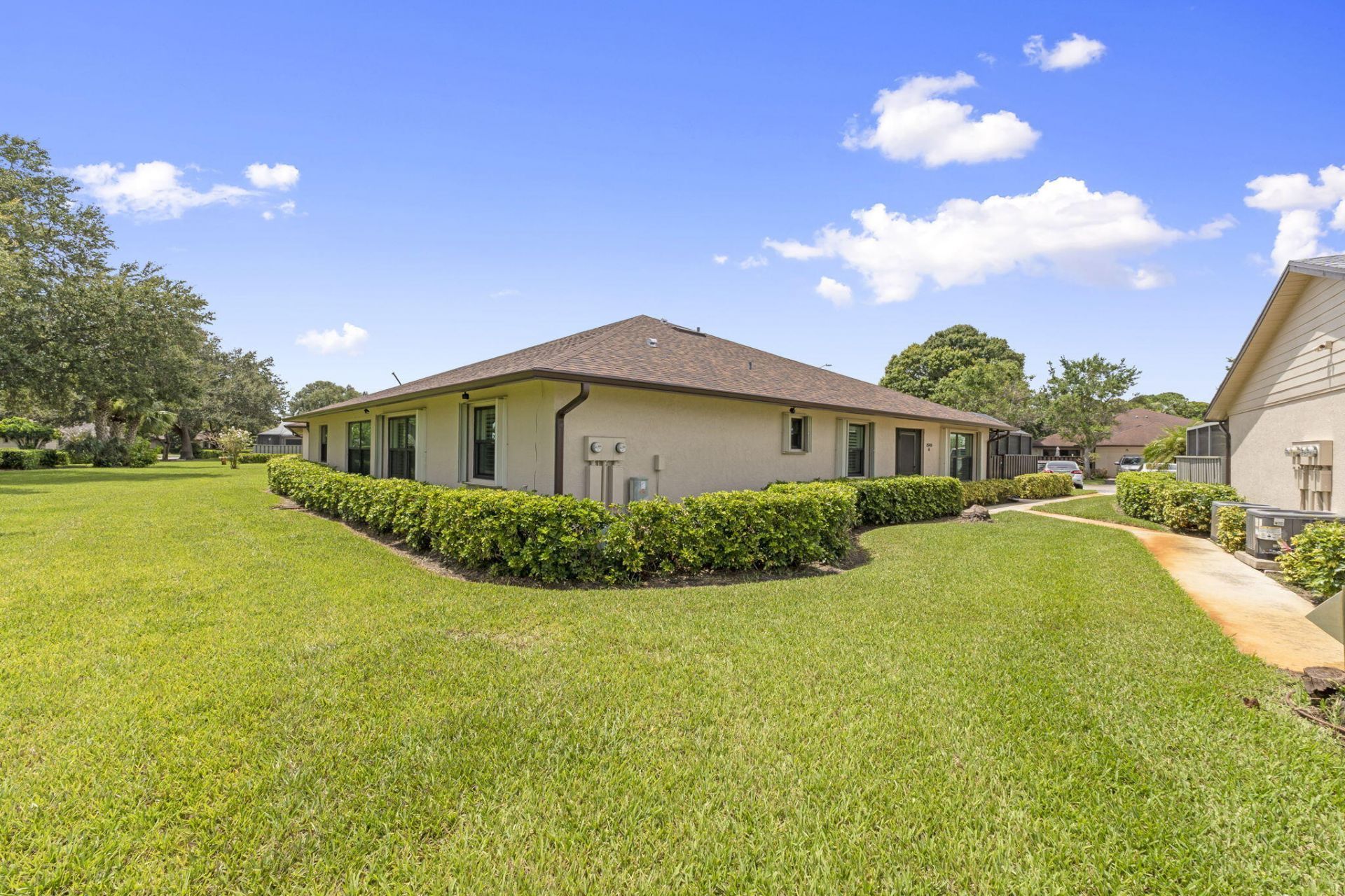 1543 Pheasant Walk, Unit A, Fort Pierce, FL 34950 Photo