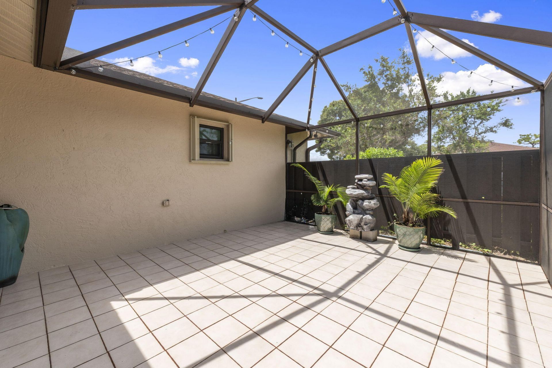 1543 Pheasant Walk, Unit A, Fort Pierce, FL 34950 Photo