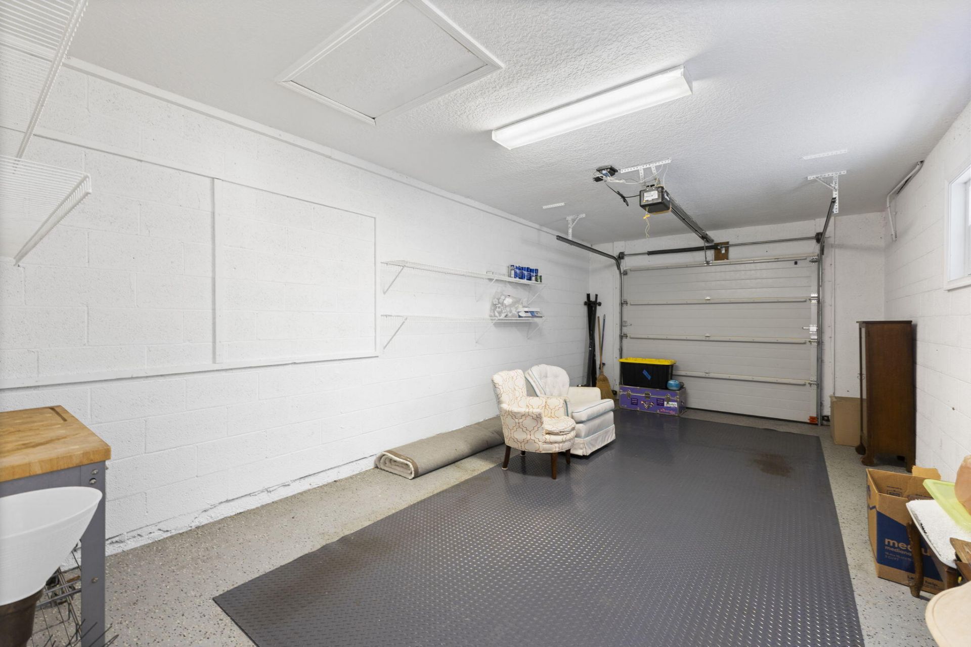 1543 Pheasant Walk, Unit A, Fort Pierce, FL 34950 Photo