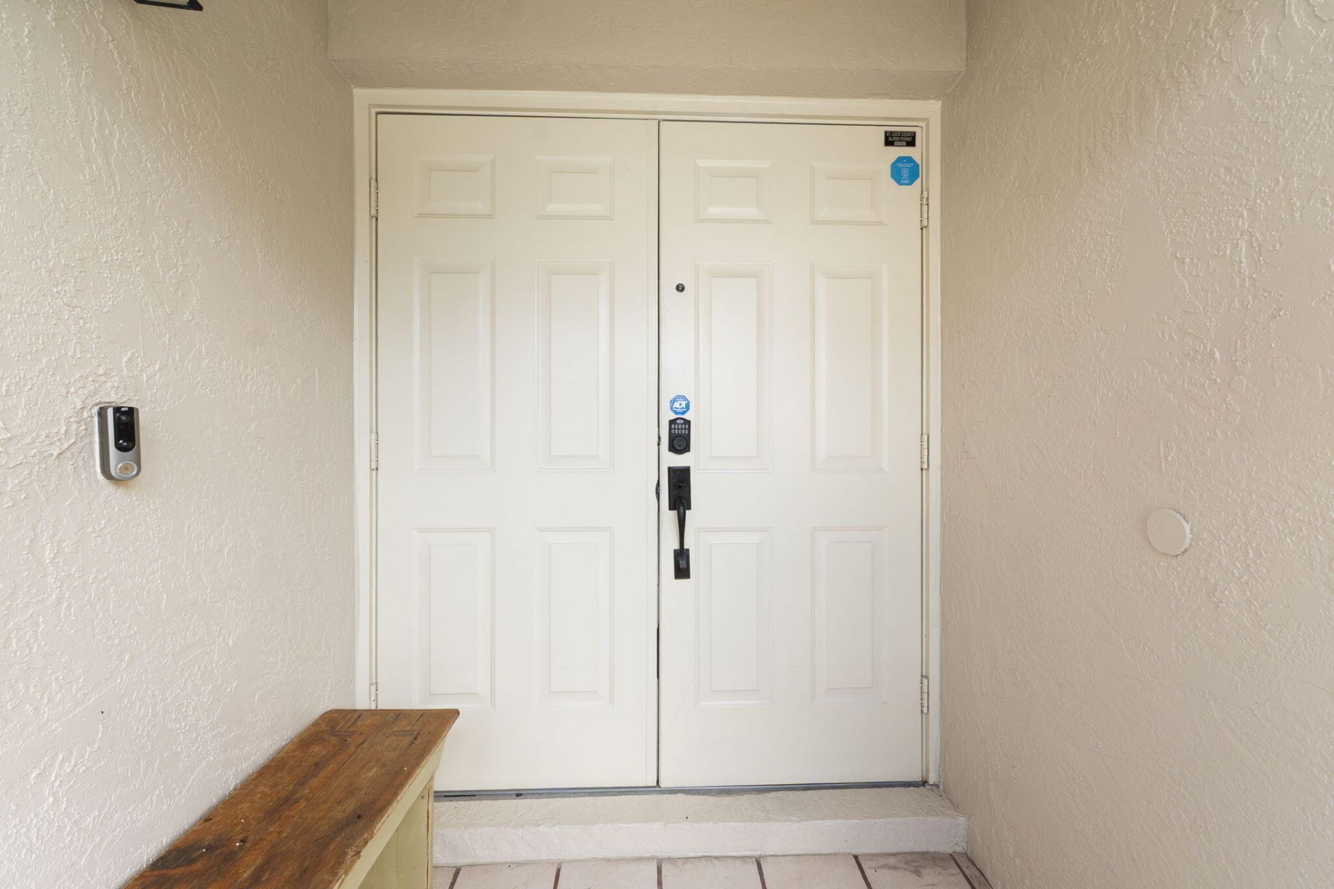 1543 Pheasant Walk, Unit A, Fort Pierce, FL 34950 Photo