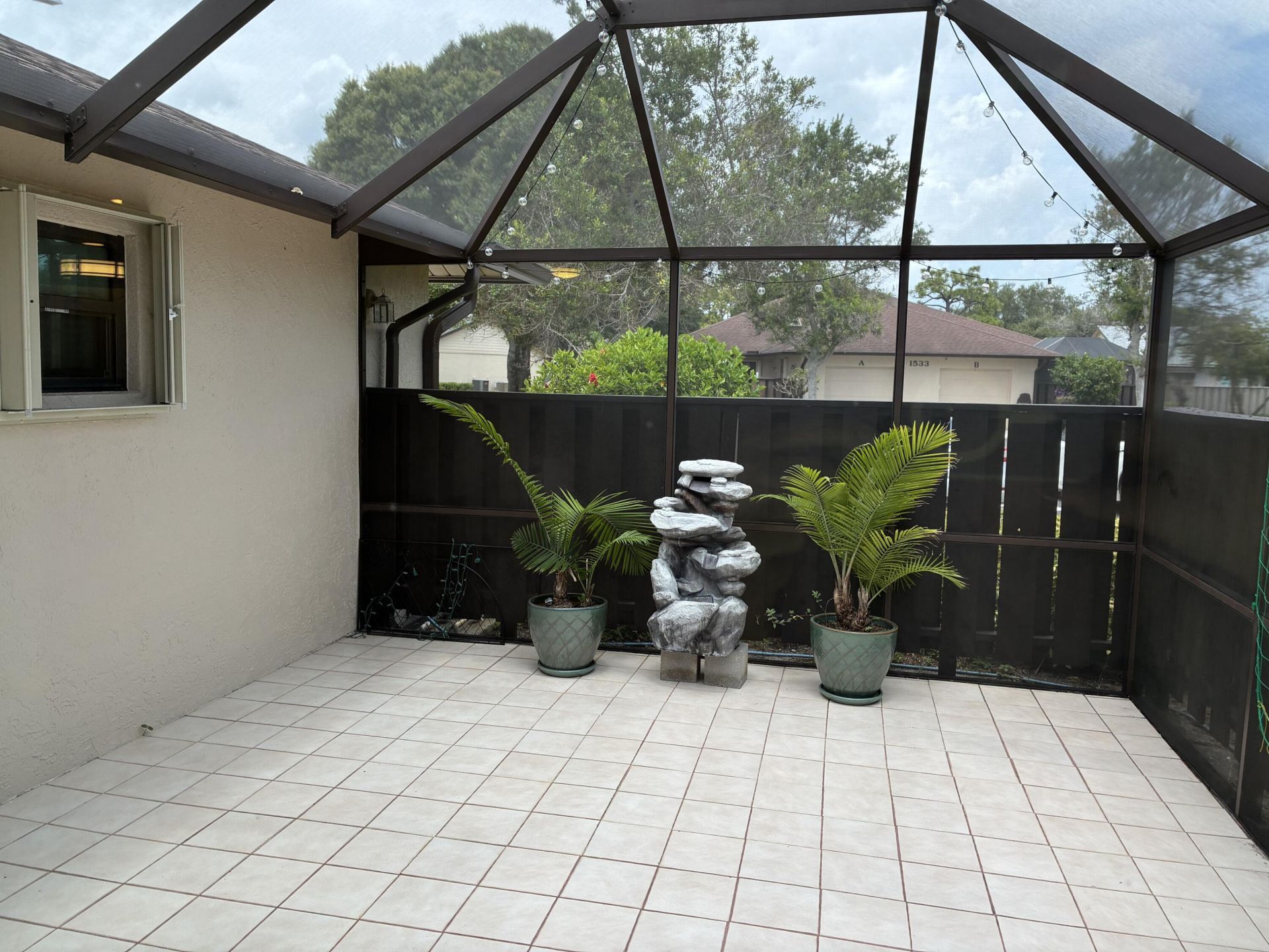 1543 Pheasant Walk, Unit A, Fort Pierce, FL 34950 Photo