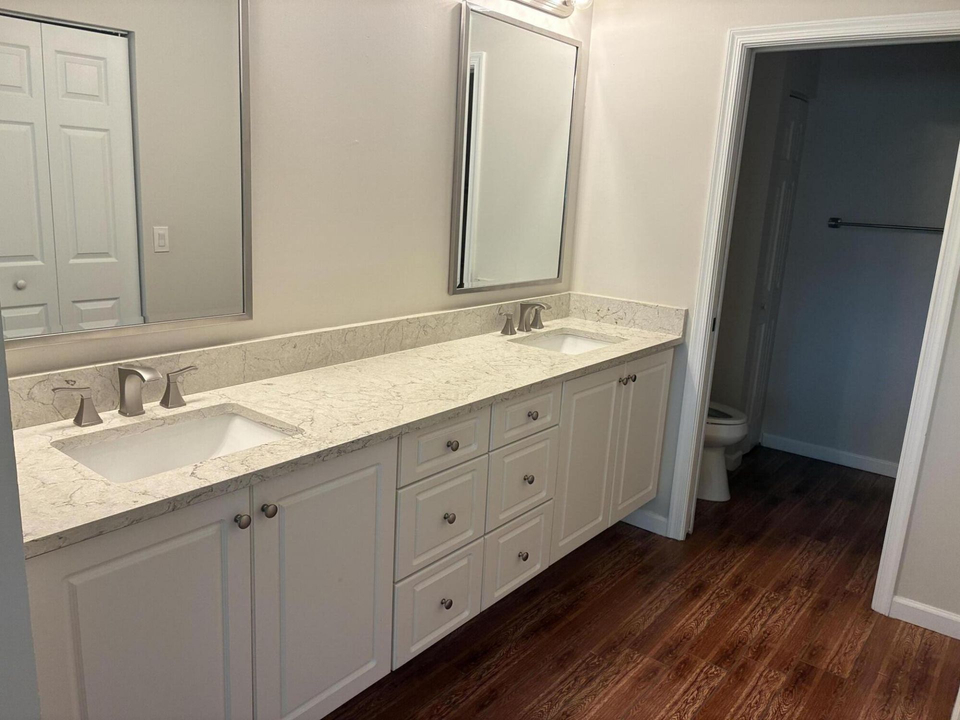 1543 Pheasant Walk, Unit A, Fort Pierce, FL 34950 Photo