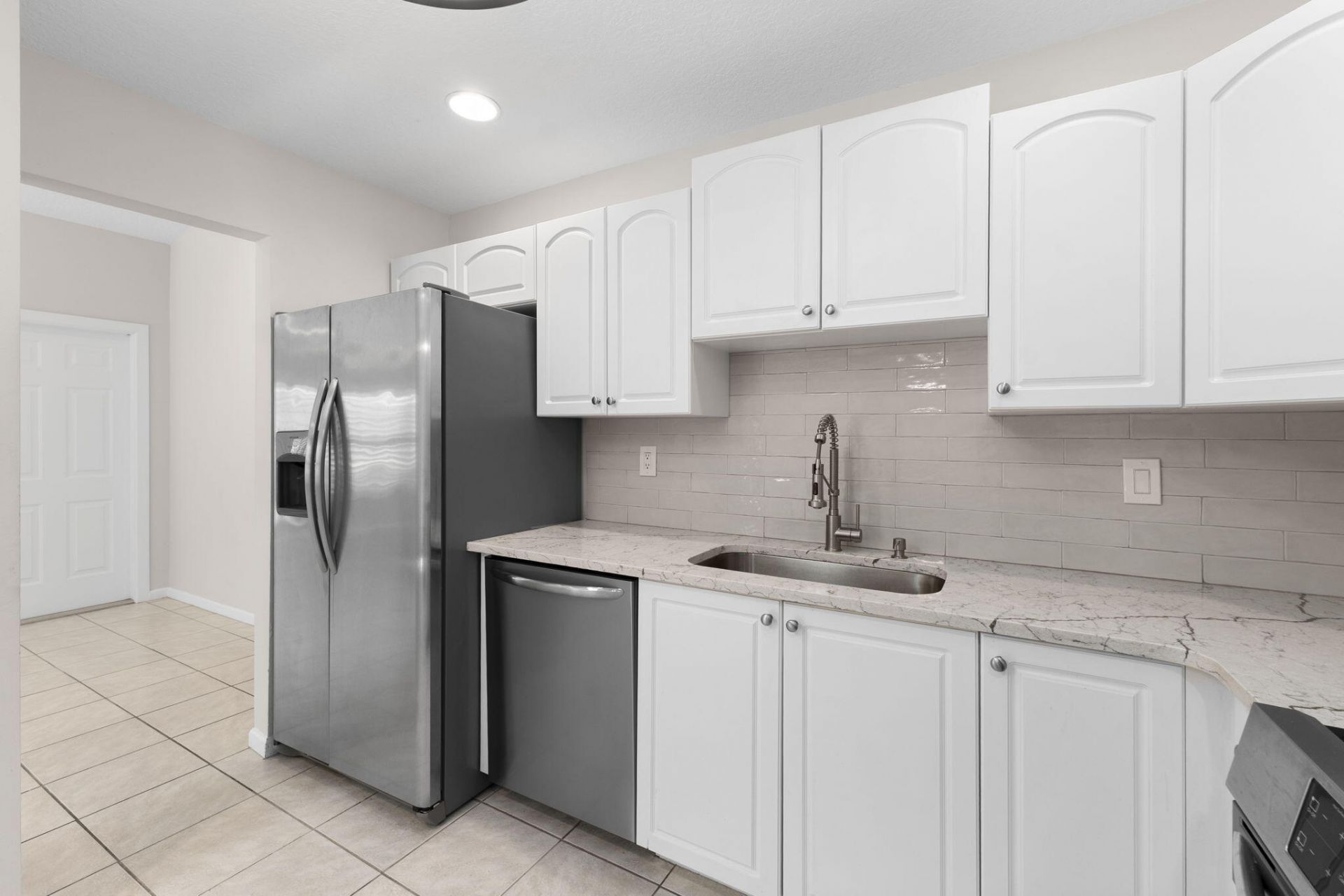 1543 Pheasant Walk, Unit A, Fort Pierce, FL 34950 Photo
