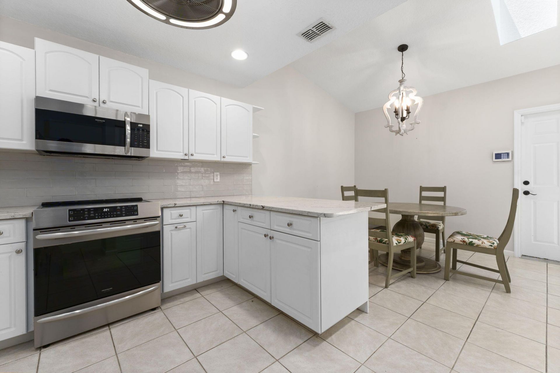 1543 Pheasant Walk, Unit A, Fort Pierce, FL 34950 Photo