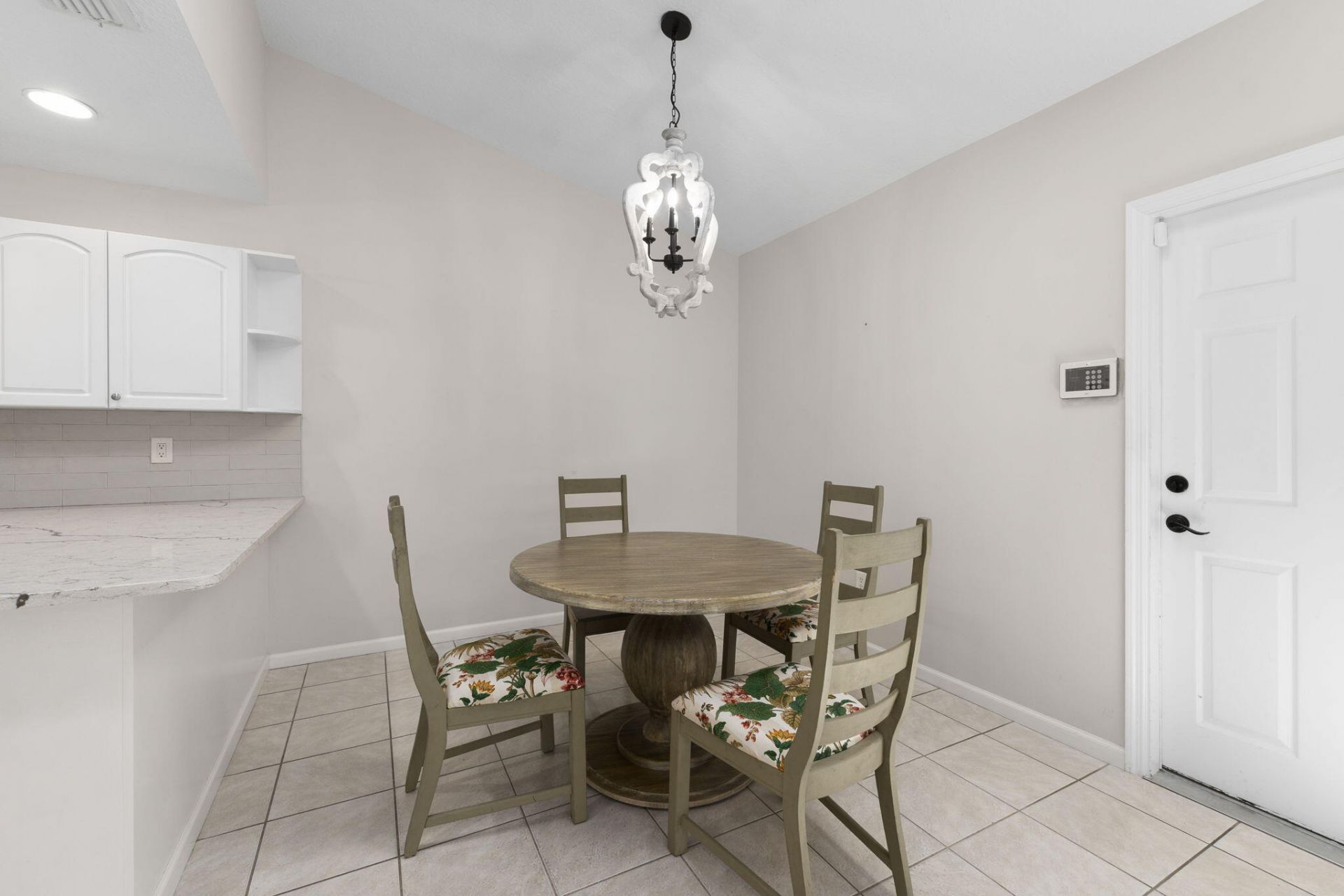 1543 Pheasant Walk, Unit A, Fort Pierce, FL 34950 Photo