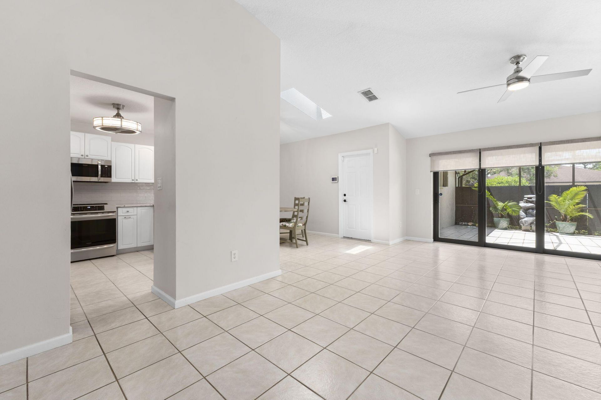 1543 Pheasant Walk, Unit A, Fort Pierce, FL 34950 Photo