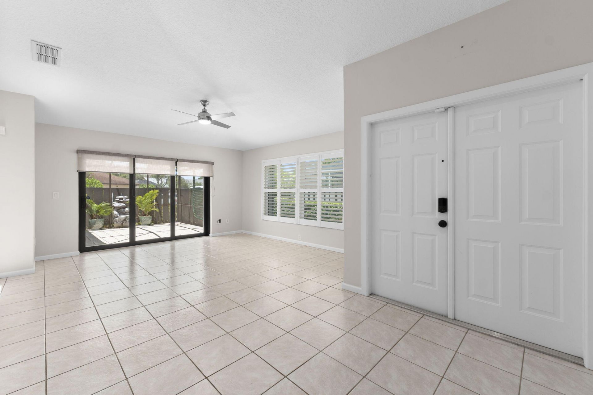 1543 Pheasant Walk, Unit A, Fort Pierce, FL 34950 Photo