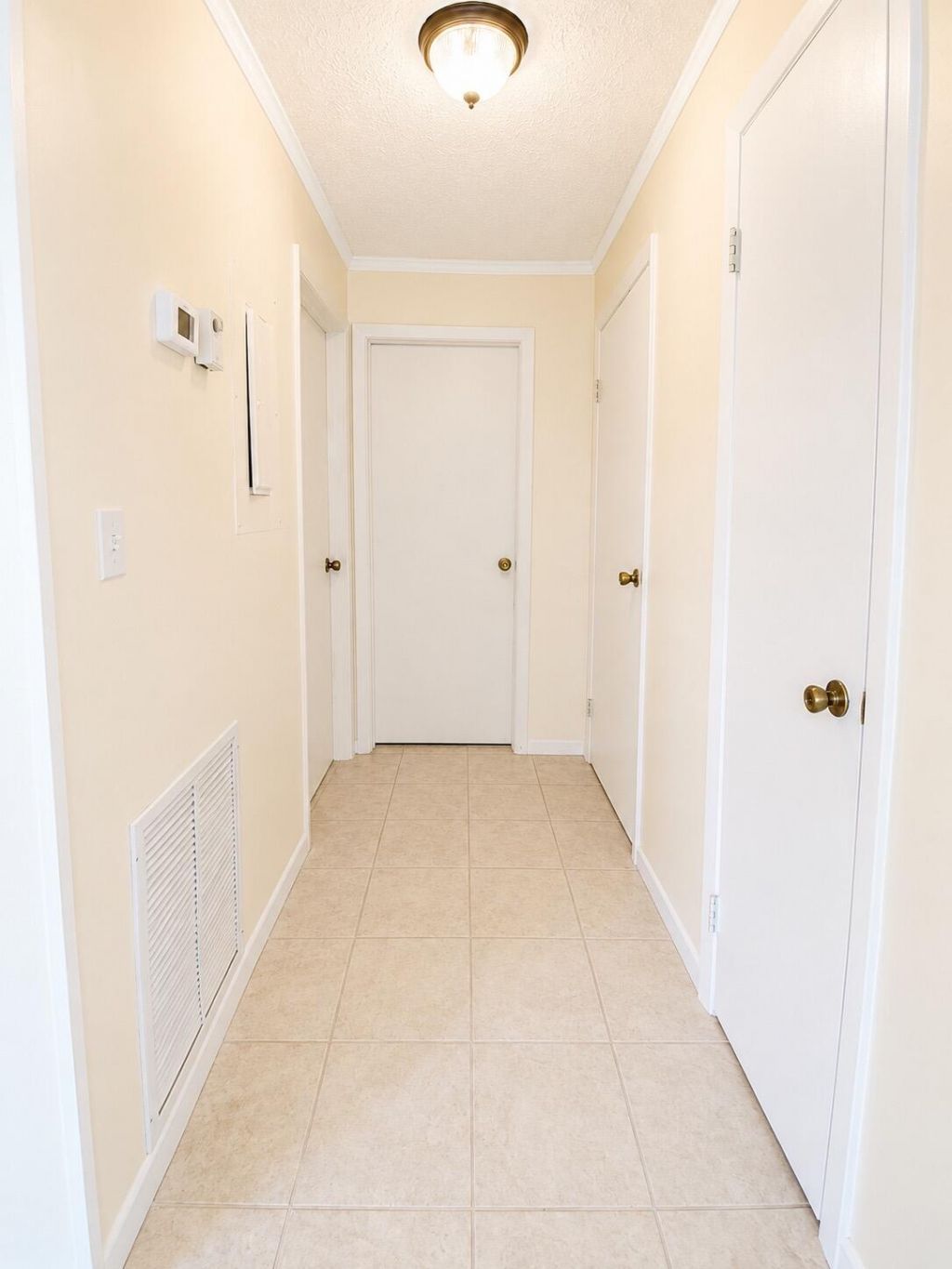 1095 Chobee Loop, Okeechobee, FL 34974 Photo