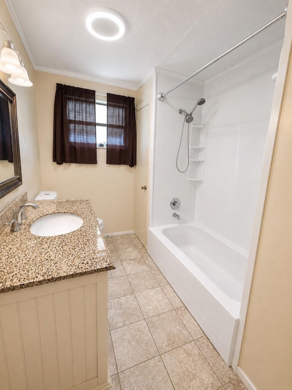 1095 Chobee Loop, Okeechobee, FL 34974 Photo