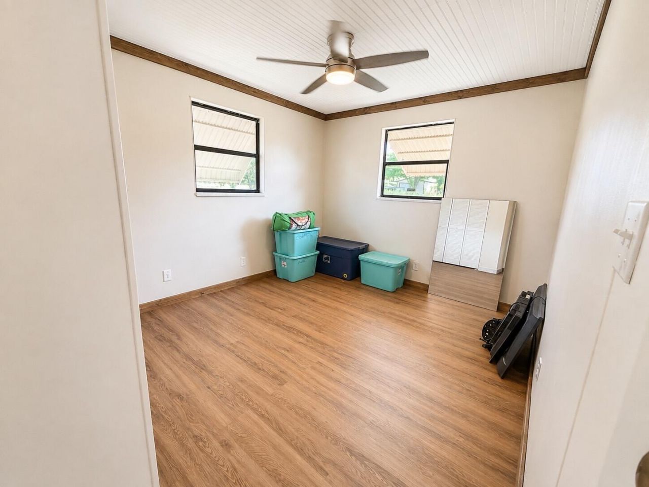 1095 Chobee Loop, Okeechobee, FL 34974 Photo
