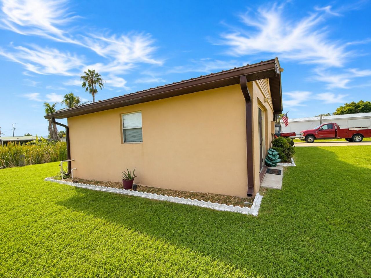 1095 Chobee Loop, Okeechobee, FL 34974 Photo