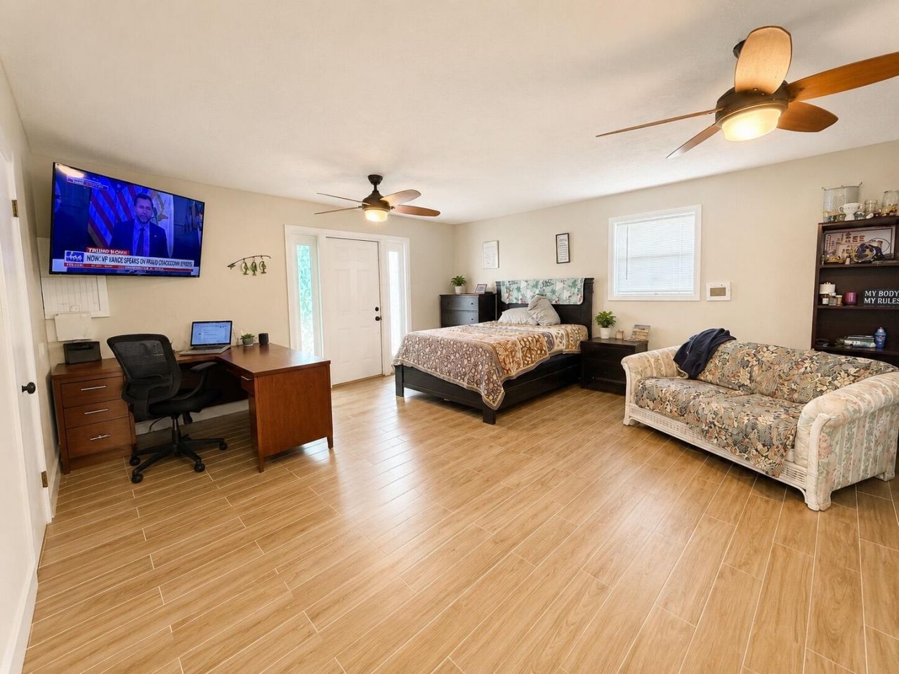 1095 Chobee Loop, Okeechobee, FL 34974 Photo