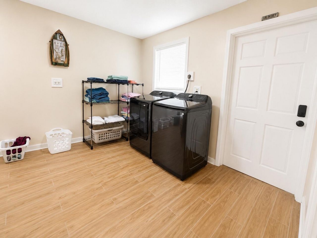 1095 Chobee Loop, Okeechobee, FL 34974 Photo