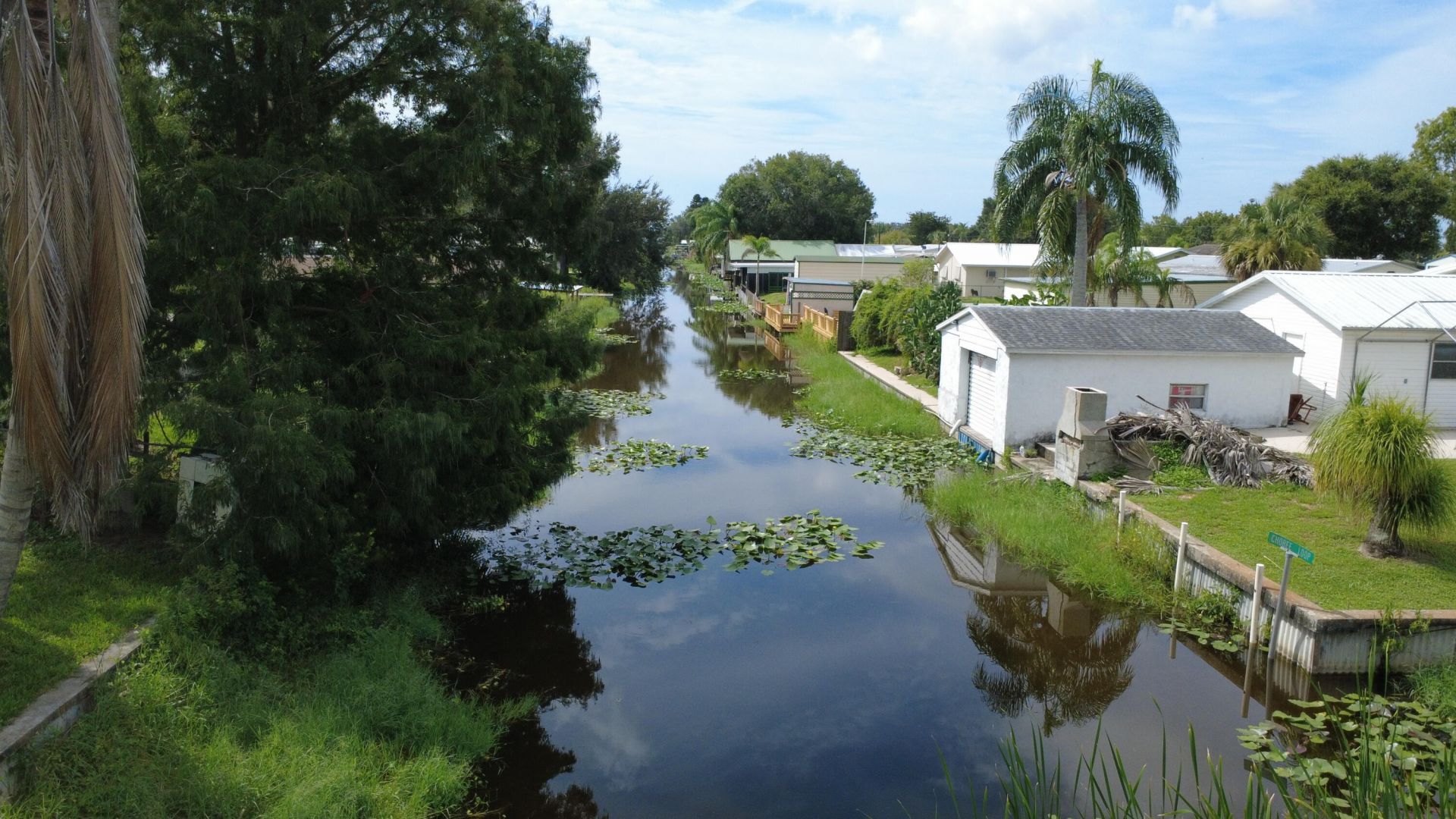 1095 Chobee Loop, Okeechobee, FL 34974 Photo